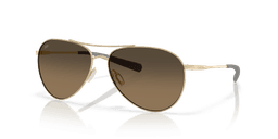 Fırçalanmış Altın