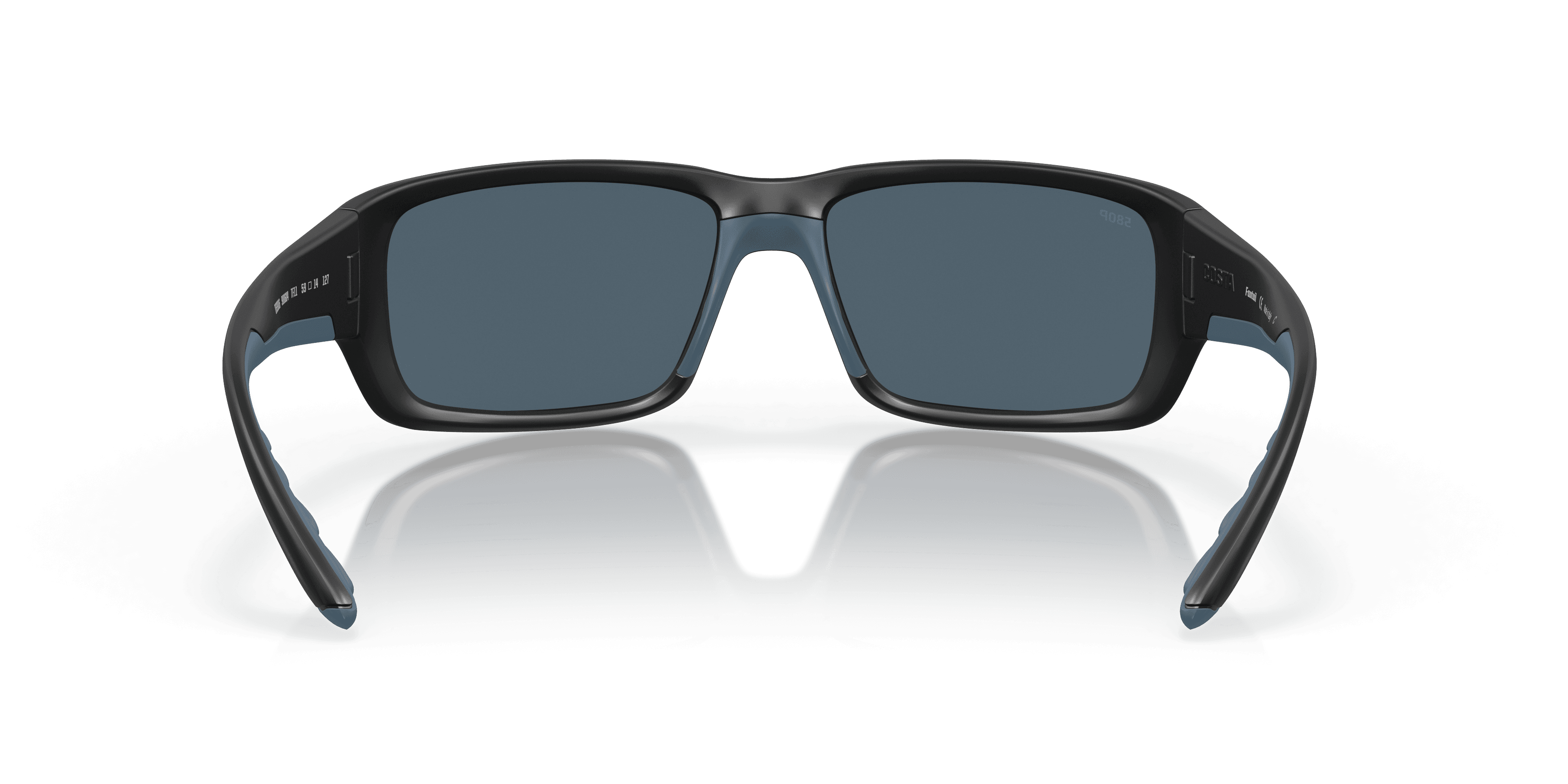 6S 06S9006 Güneş Gözlüğü 3