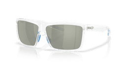 Cilalı Açık