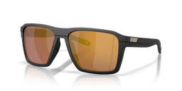 Netplus Black