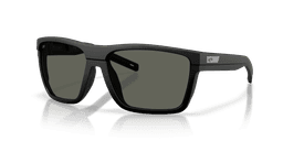 Netplus Black