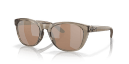 Taupe Kristal