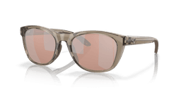 Taupe Kristal