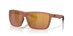 Mat Terra Cotta