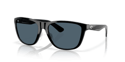 Siyah