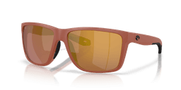 Mat Terra Cotta