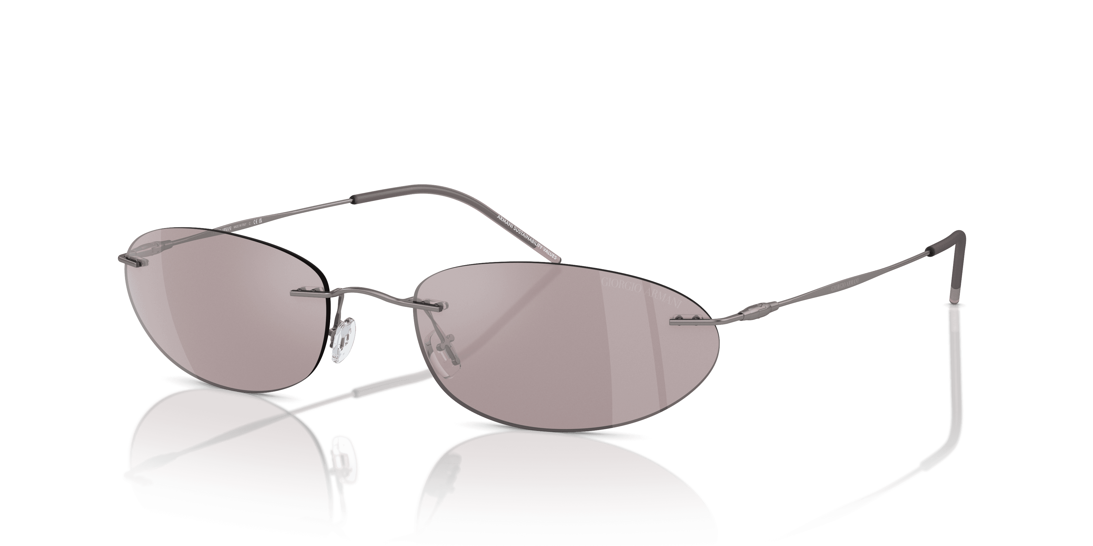 Giorgio Armani 0AR1508M Güneş Gözlüğü