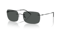 Siyah