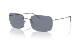 Gri