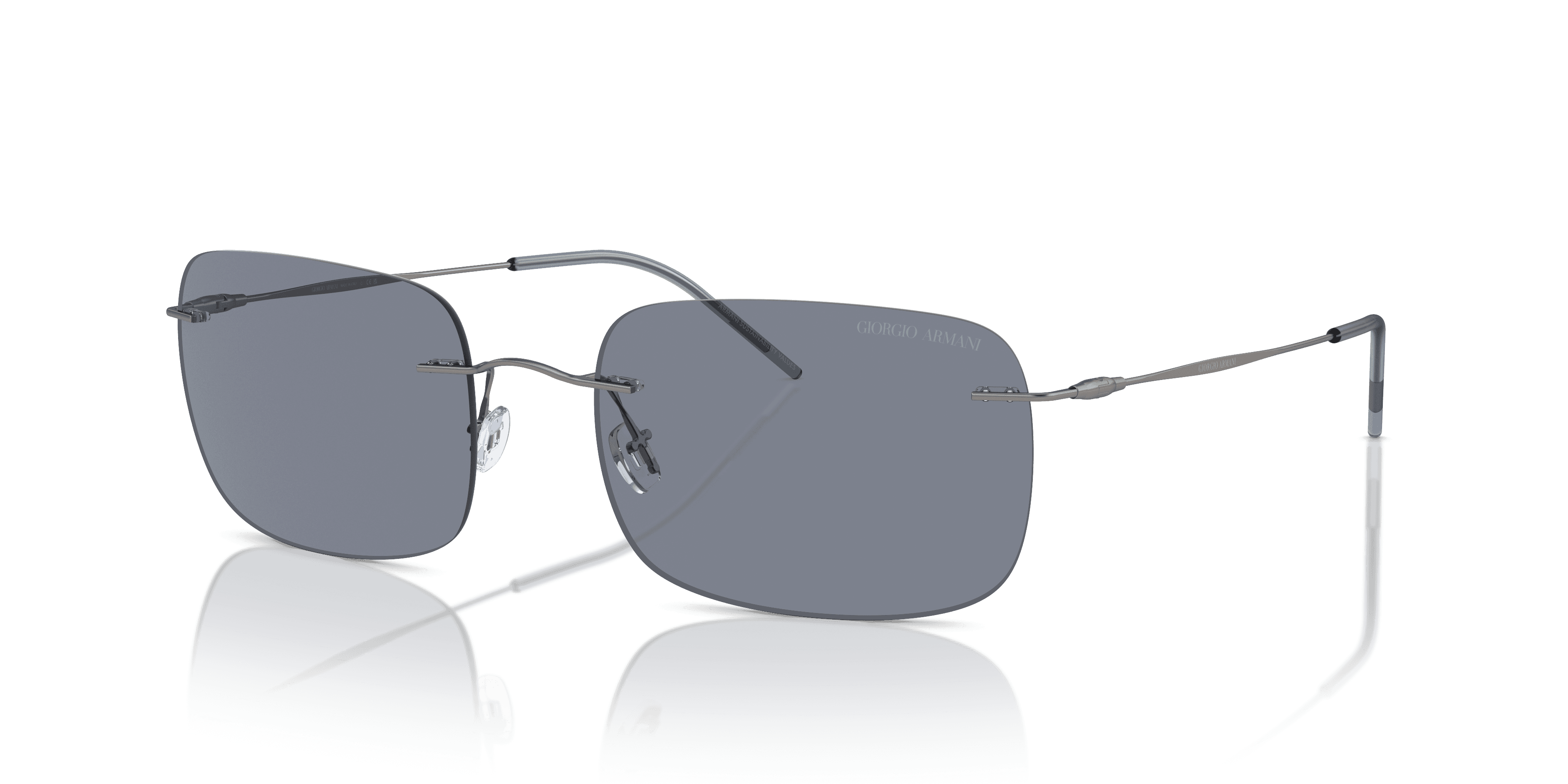 Giorgio Armani 0AR1512M Güneş Gözlüğü