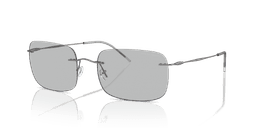 Gri