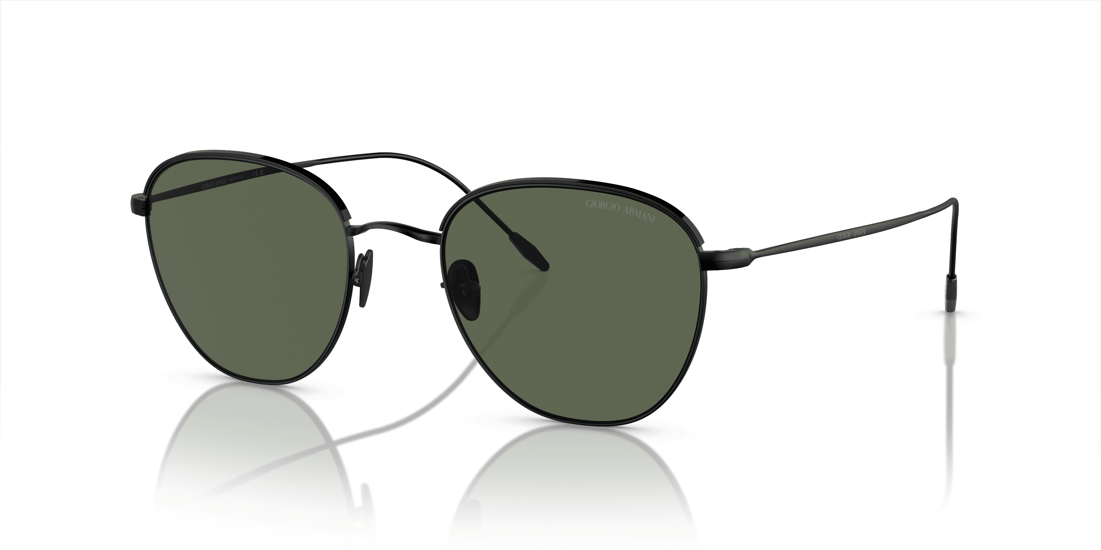 Giorgio Armani 0AR6048 Güneş Gözlüğü