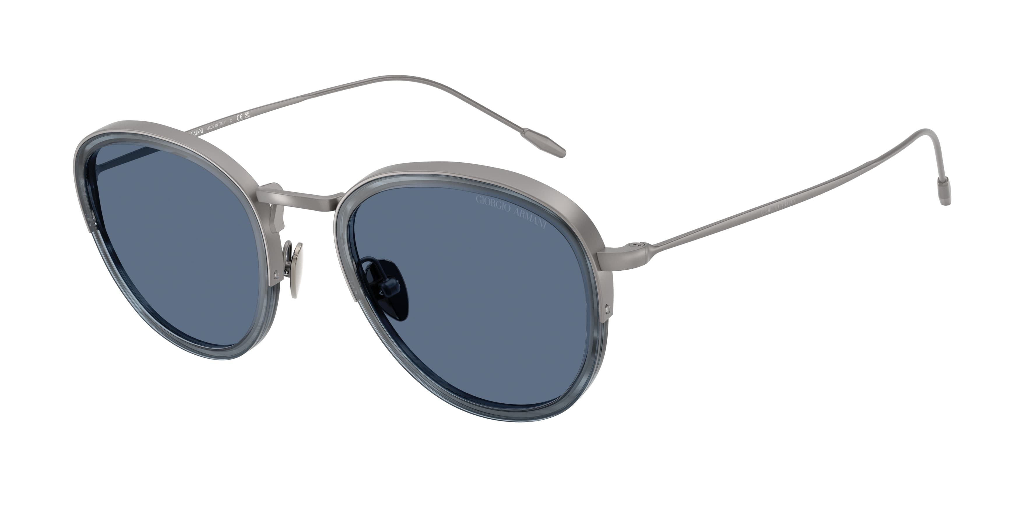 Giorgio Armani 0AR6068 Güneş Gözlüğü