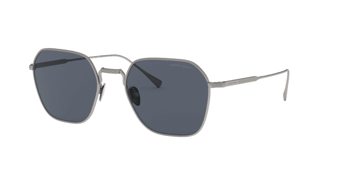 Giorgio armani 0AR6104 gözlük