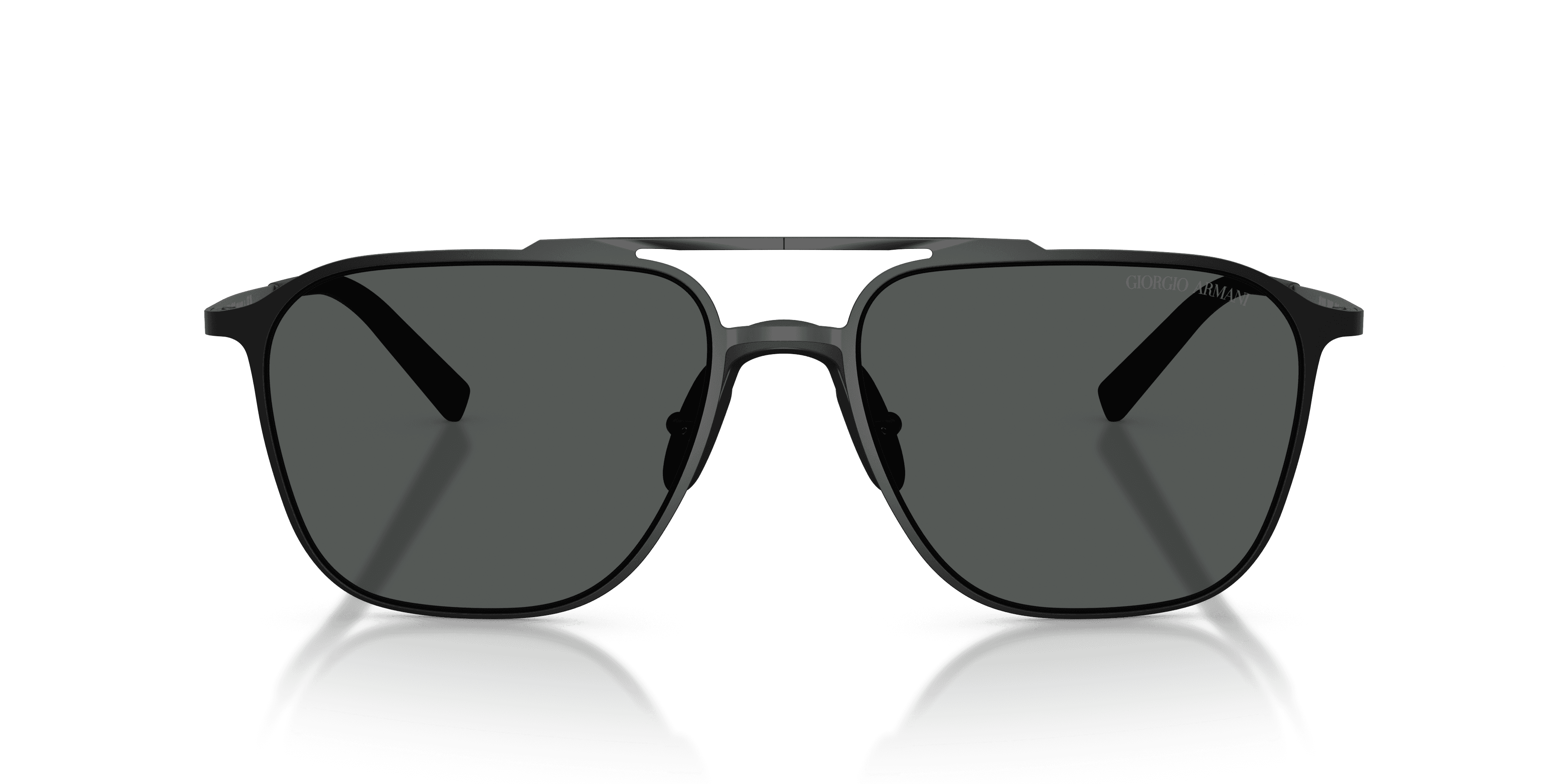 Giorgio Armani 0AR6110 Güneş Gözlüğü 4