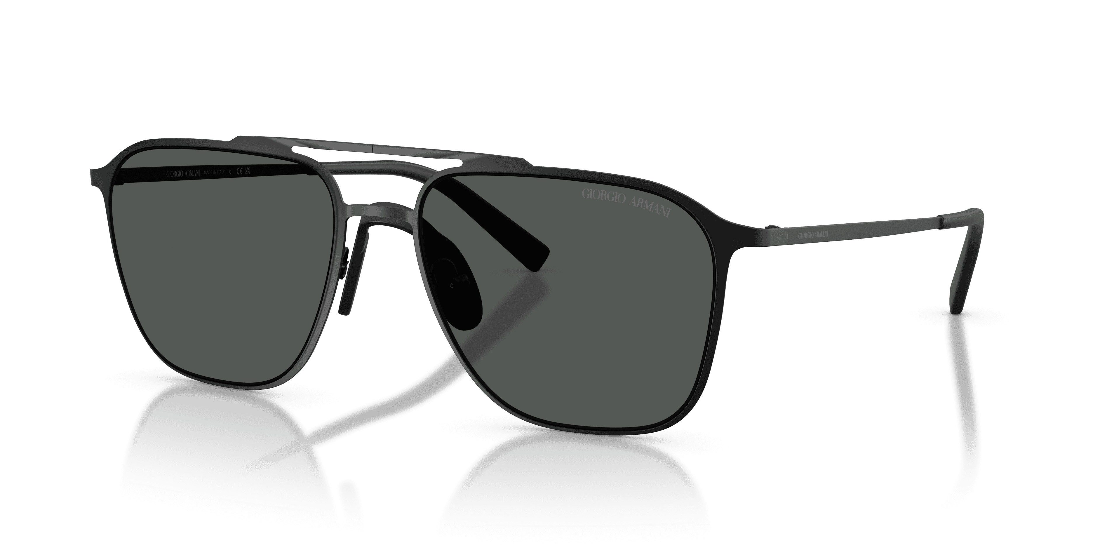 Giorgio Armani 0AR6110 Güneş Gözlüğü