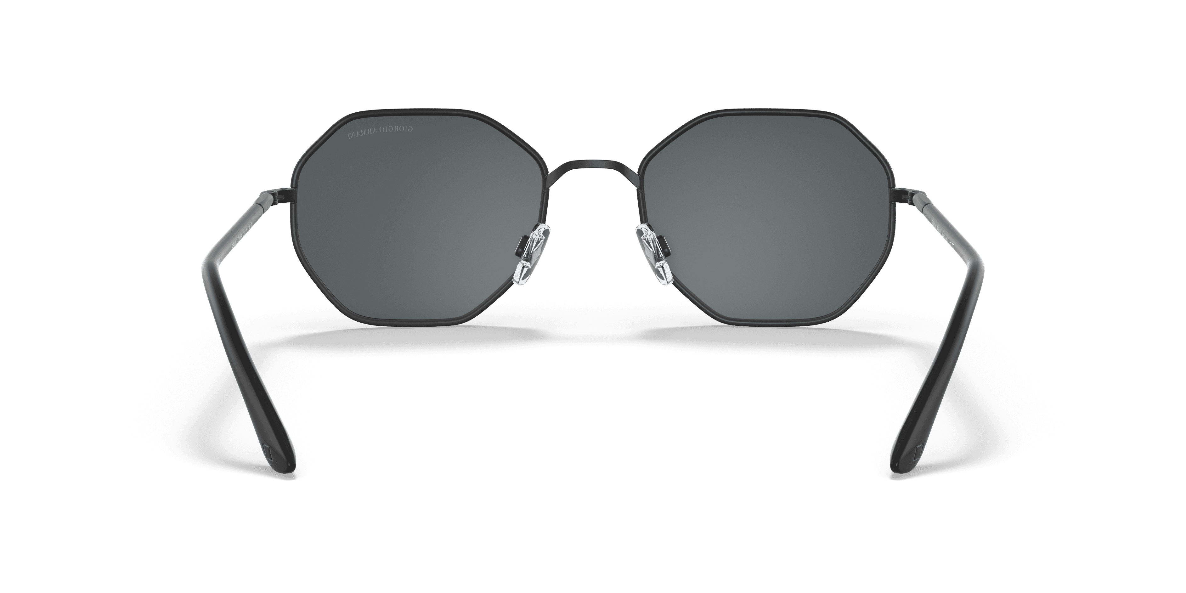 Giorgio Armani 0AR6112J Güneş Gözlüğü 3