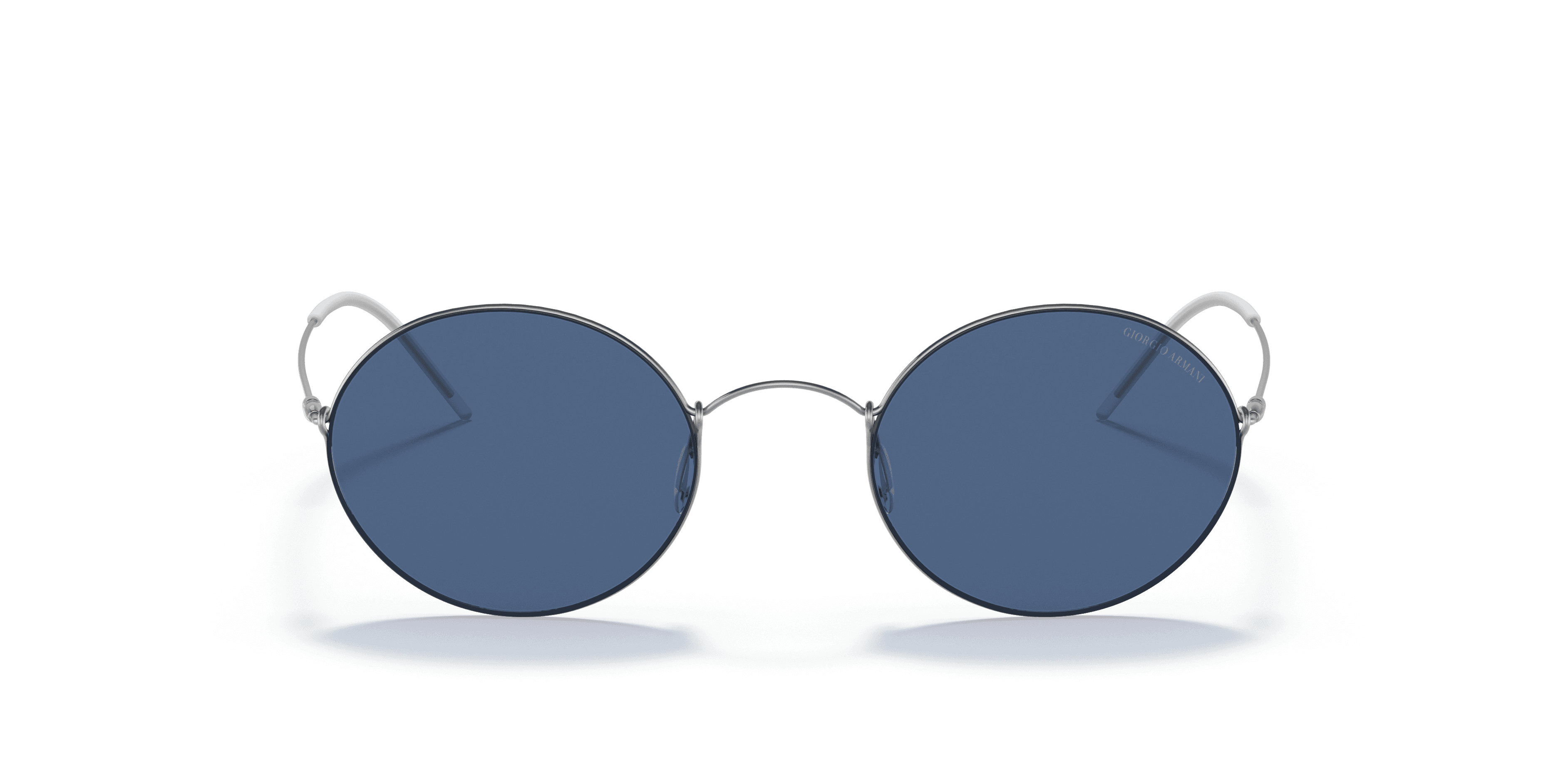 Giorgio Armani 0AR6115T Güneş Gözlüğü 4
