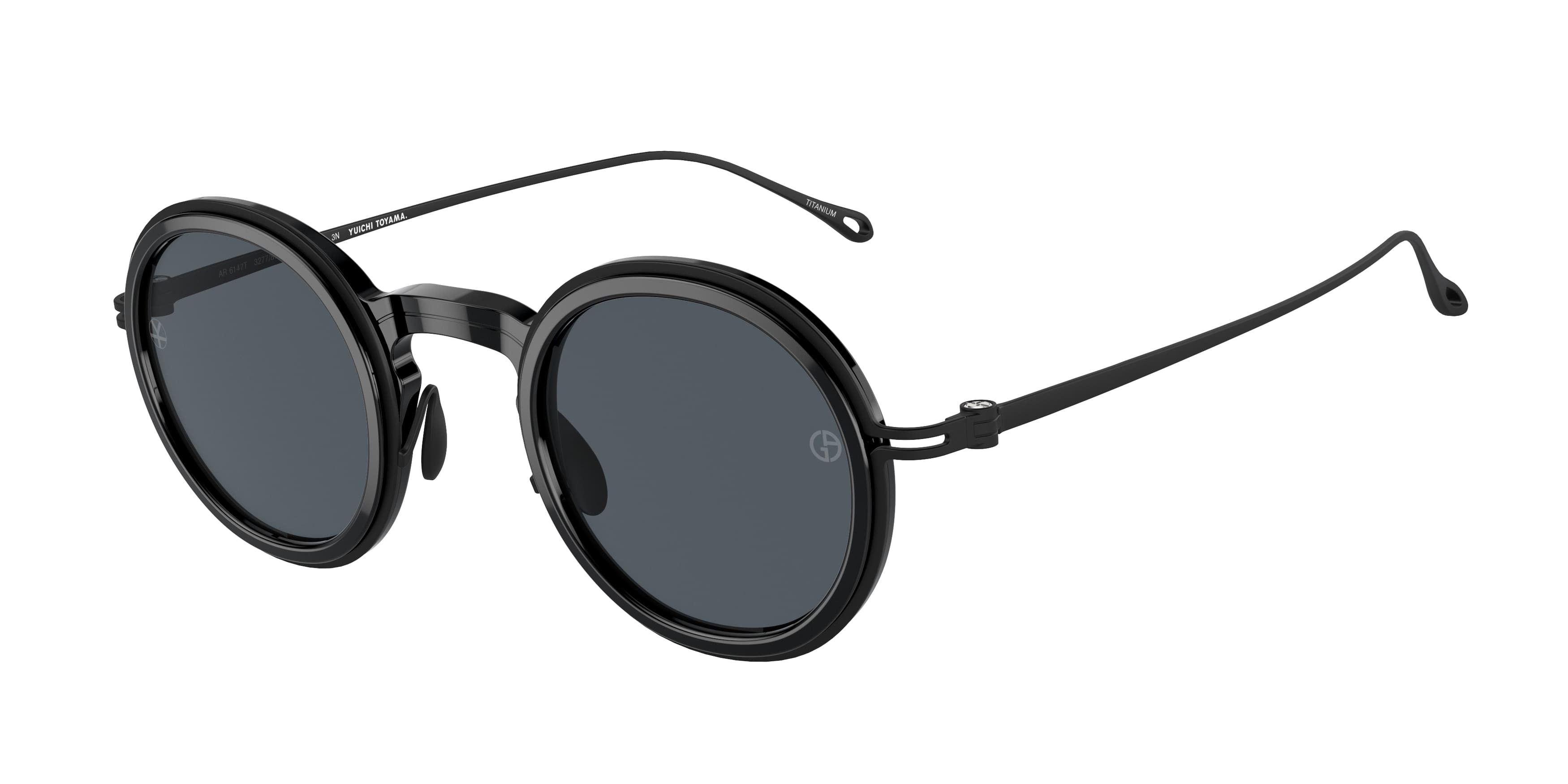 Giorgio Armani 0AR6147T Güneş Gözlüğü