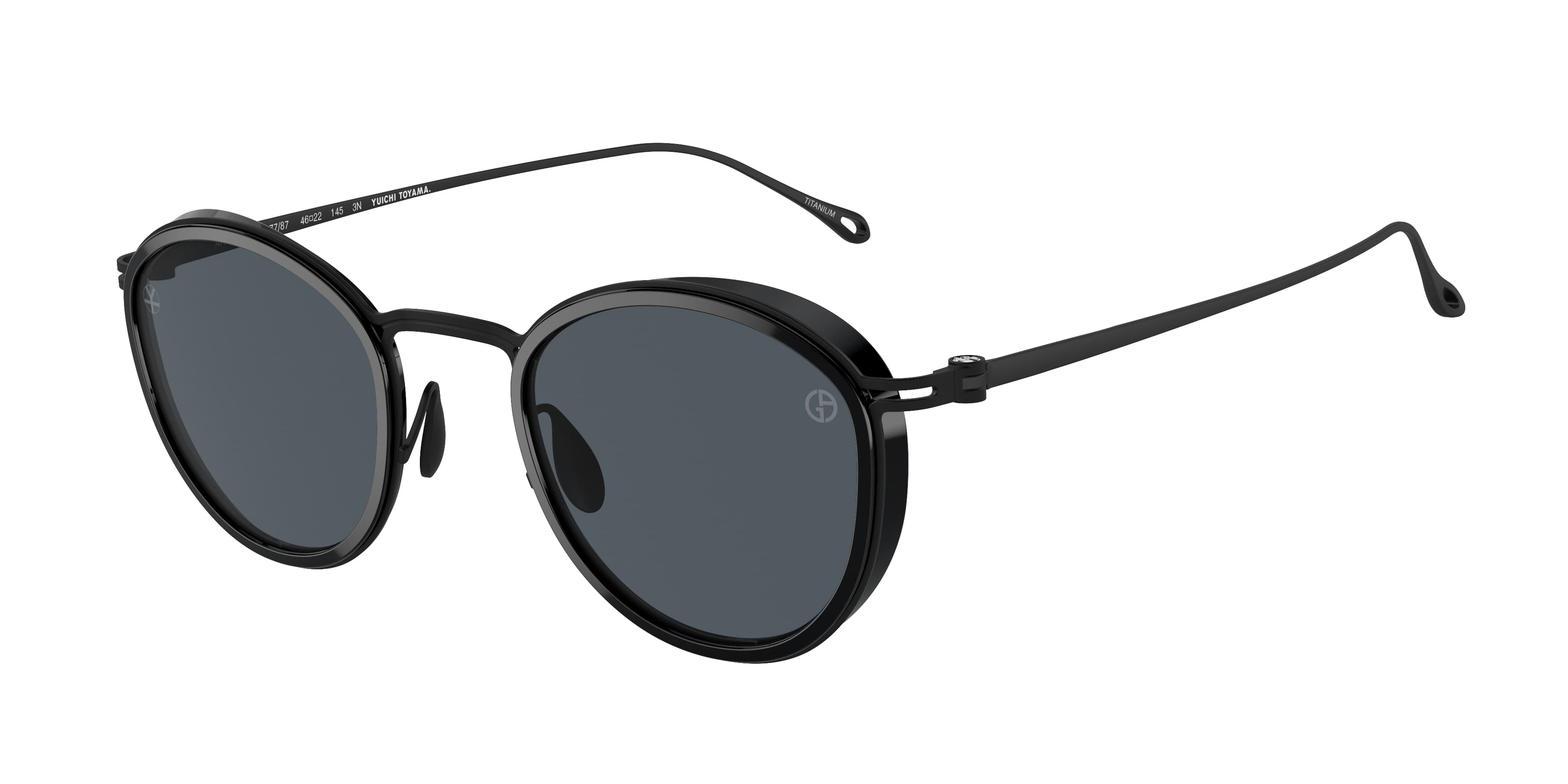 Giorgio armani 0AR6148T gözlük
