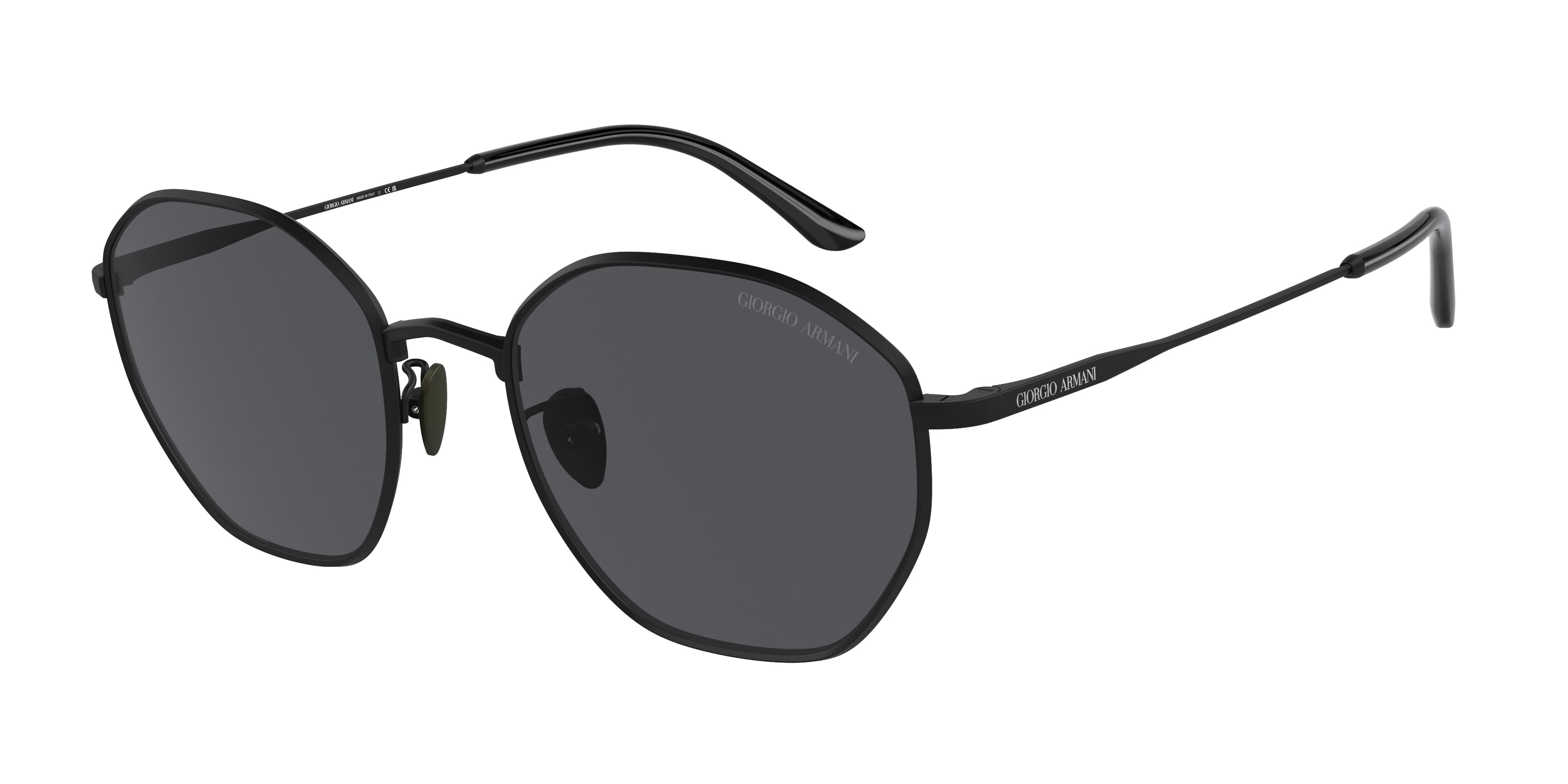 Giorgio Armani 0AR6150 Güneş Gözlüğü