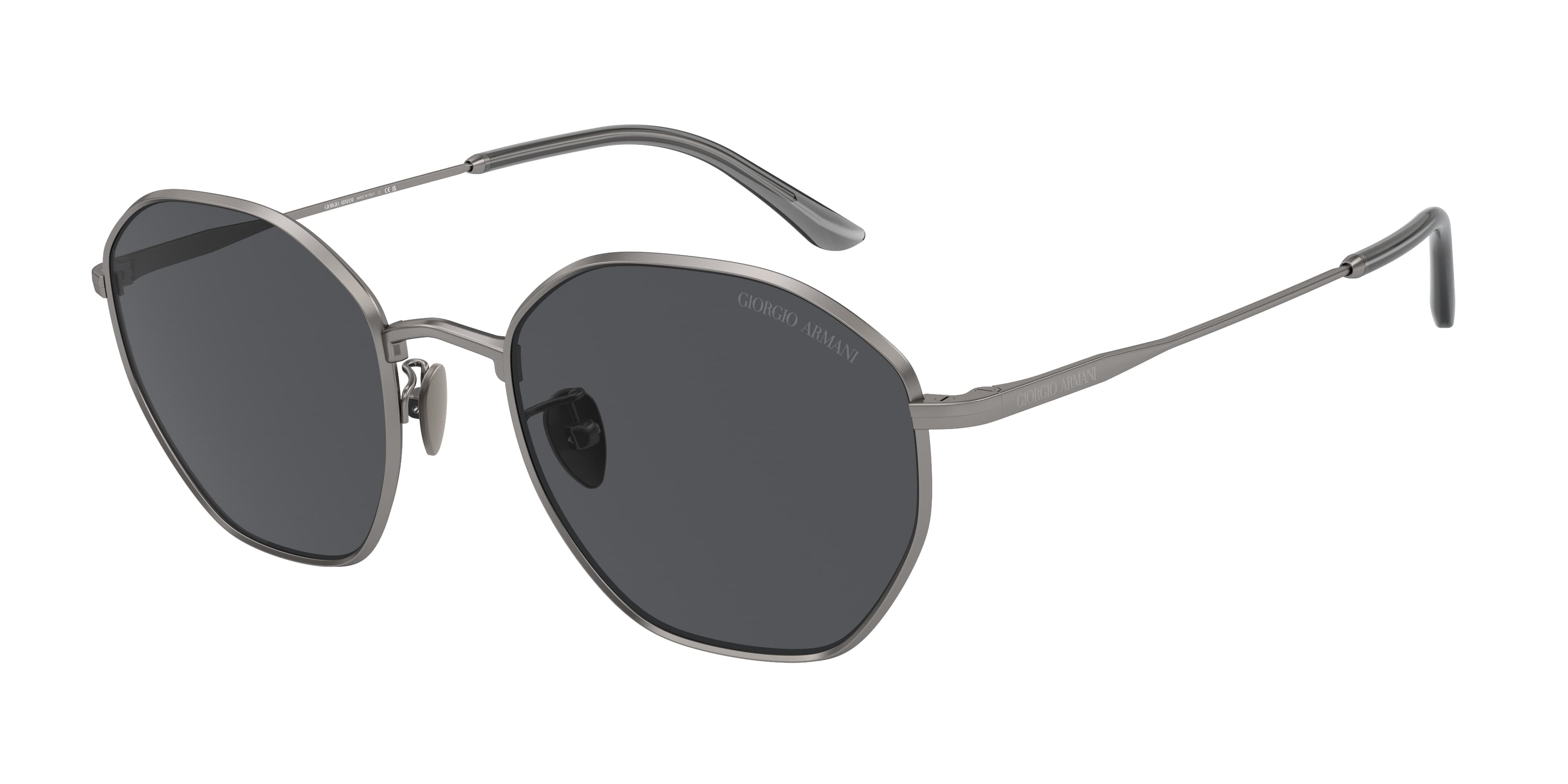 Giorgio Armani 0AR6150 Güneş Gözlüğü