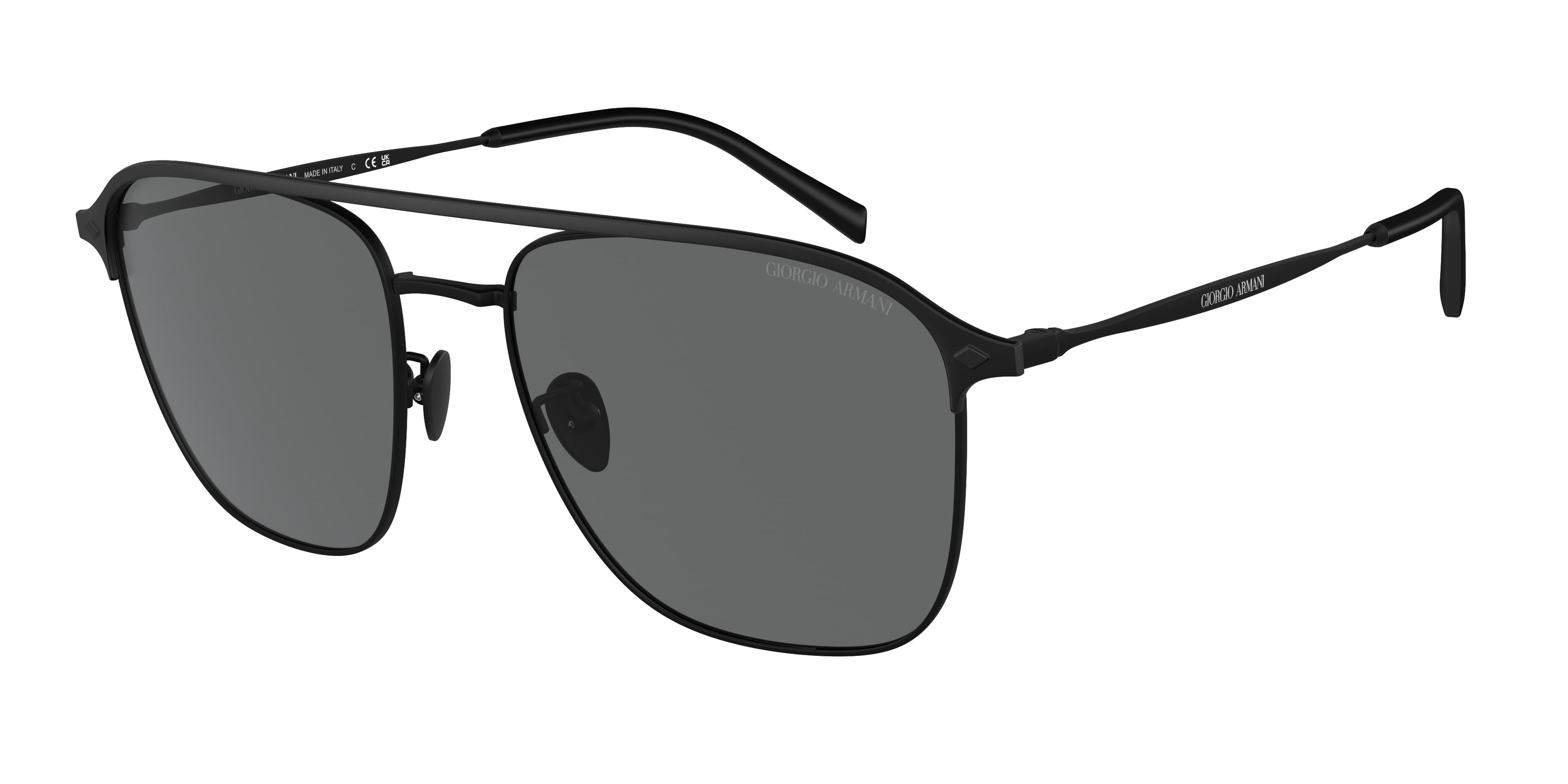 Giorgio armani 0AR6154 gözlük