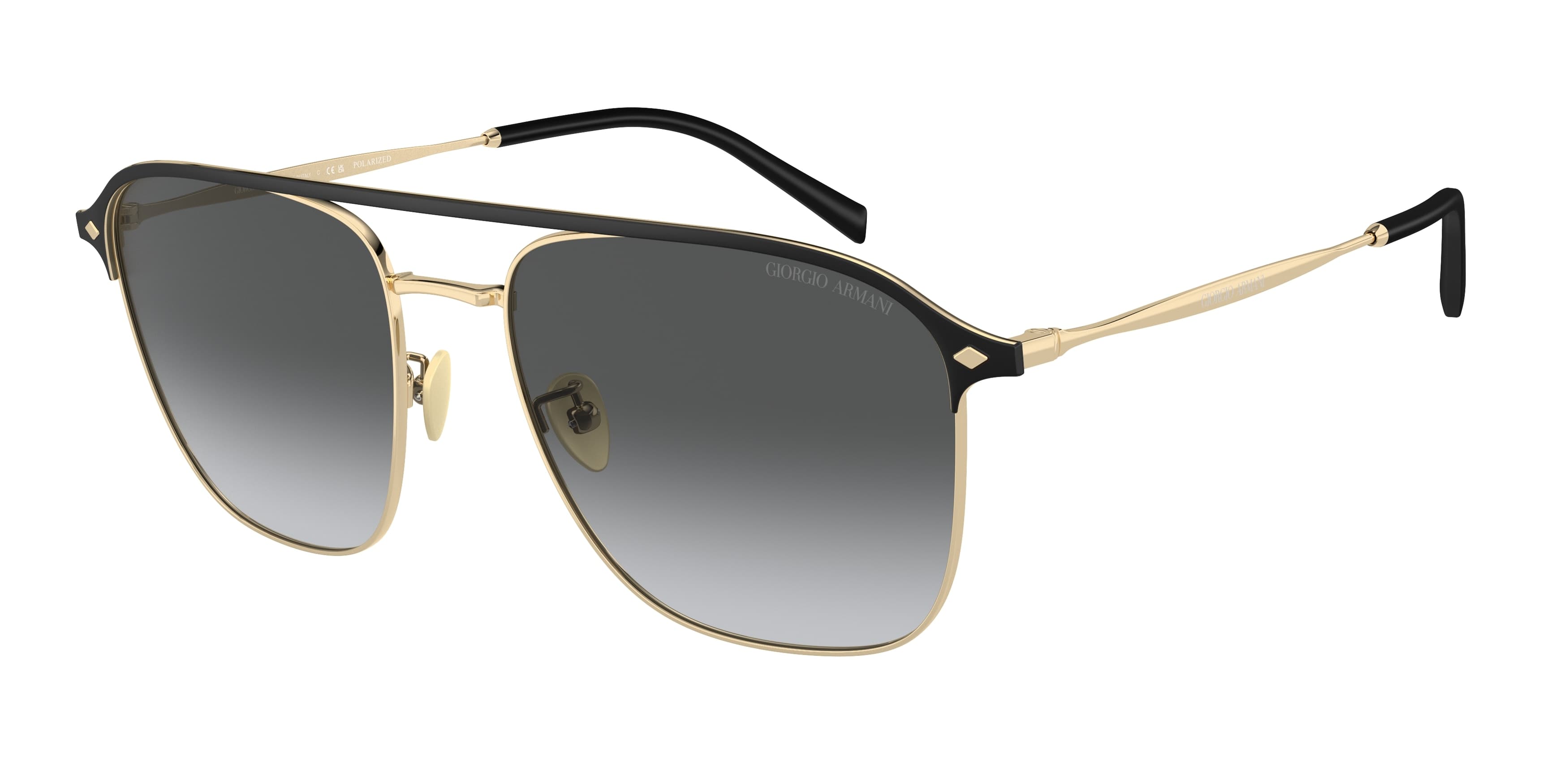 Giorgio Armani 0AR6154 Güneş Gözlüğü