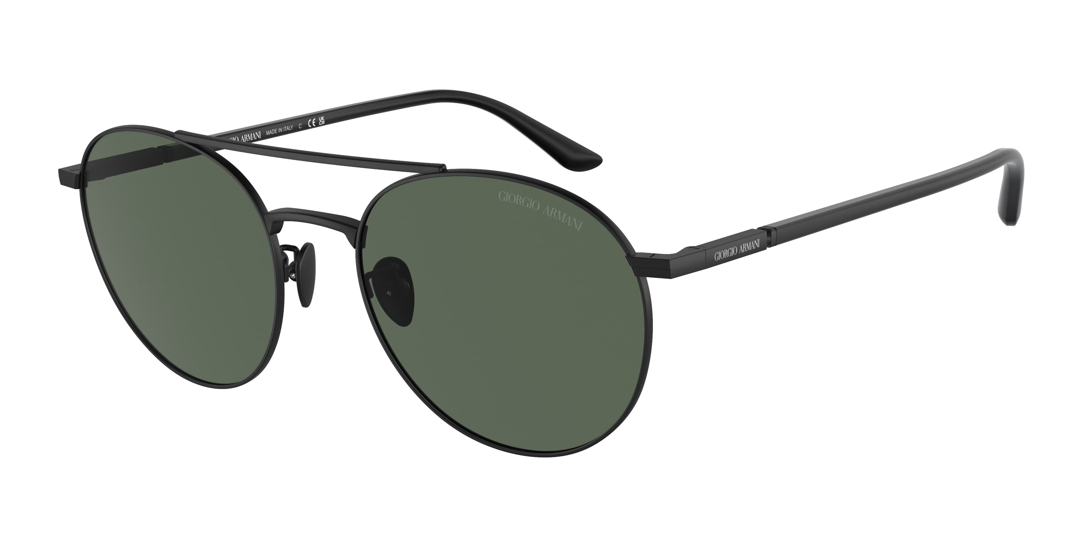 Giorgio armani 0AR6156 gözlük