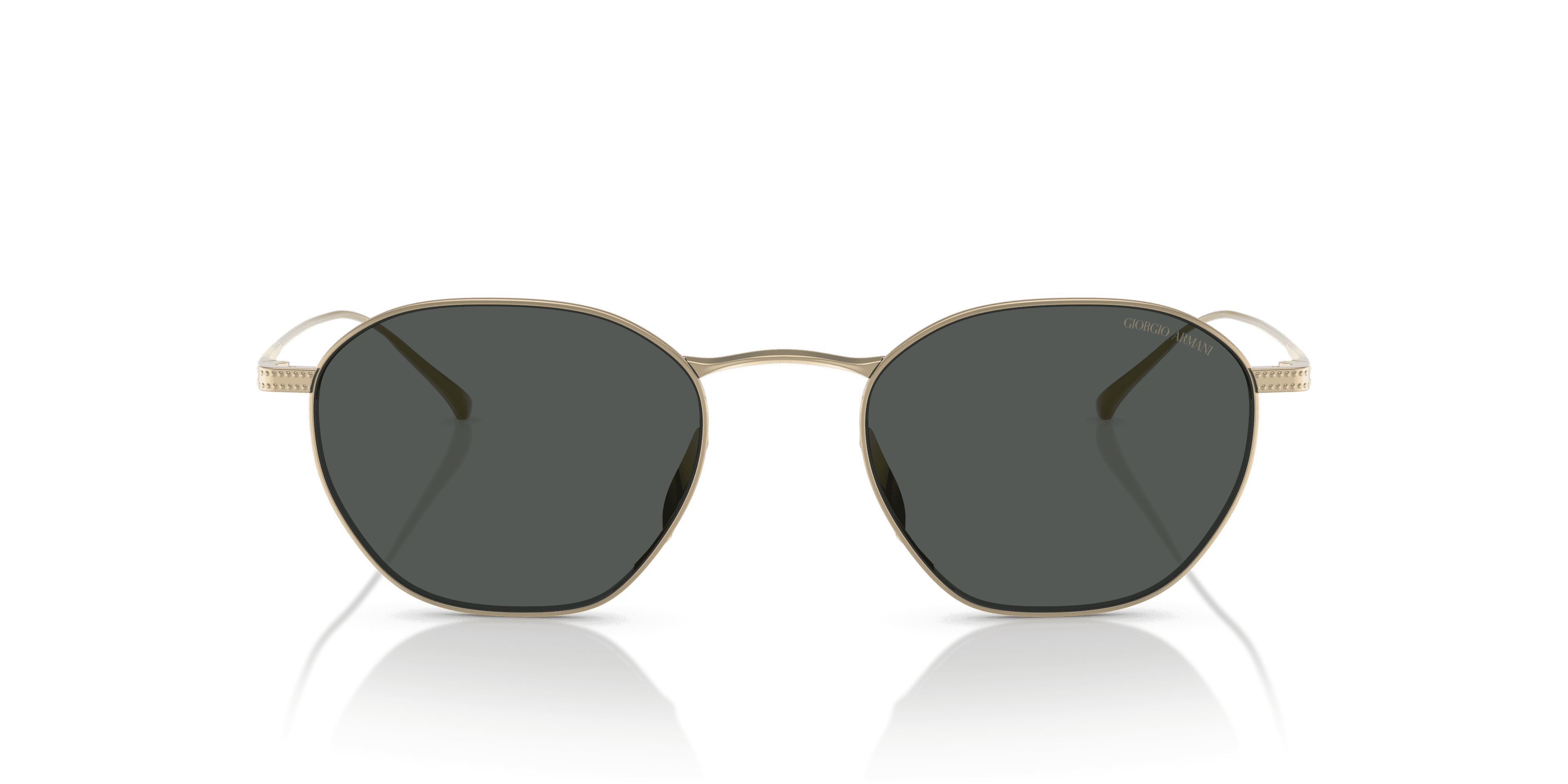 Giorgio Armani 0AR6160T Güneş Gözlüğü 4