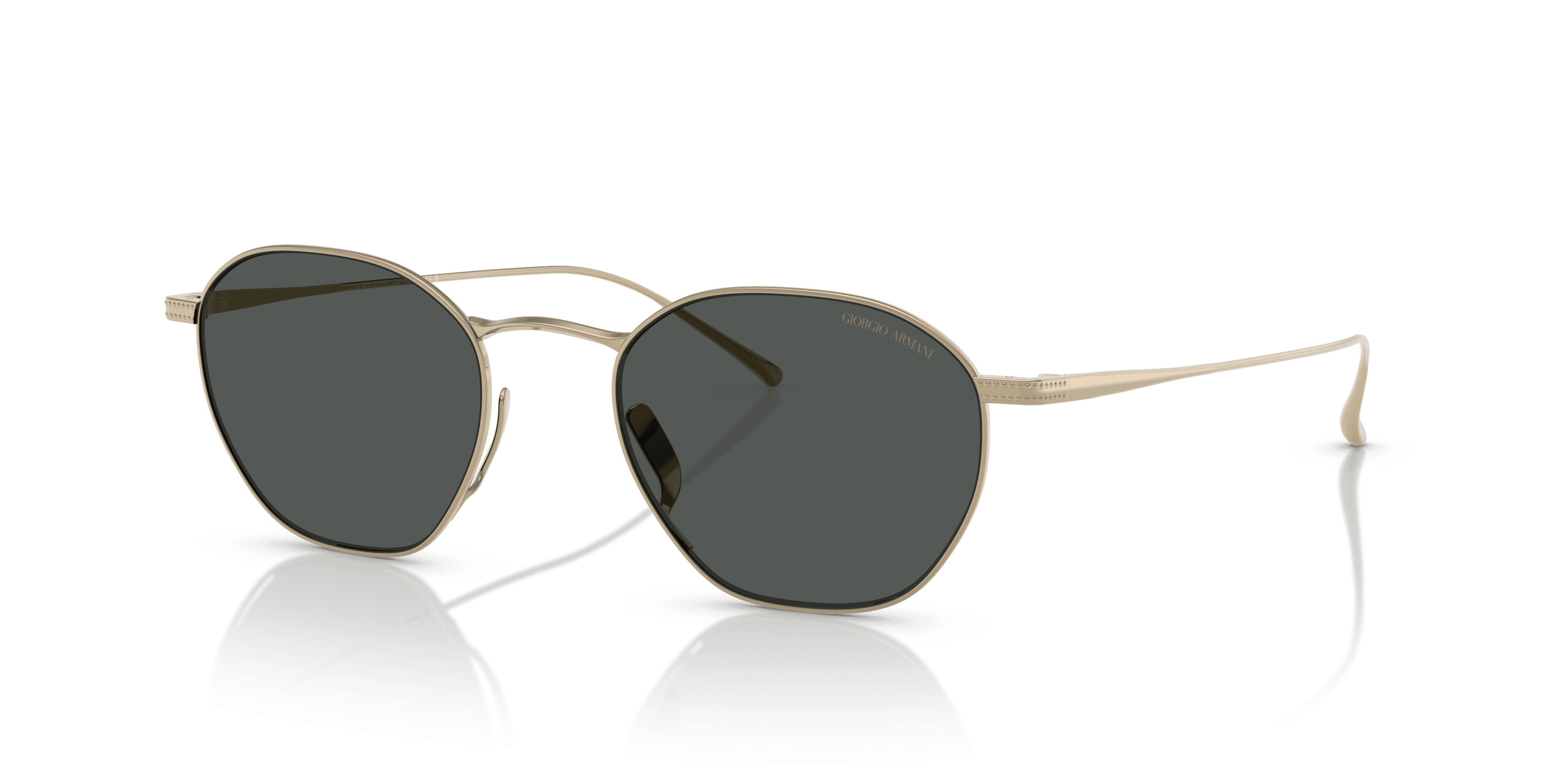 Giorgio Armani 0AR6160T Güneş Gözlüğü