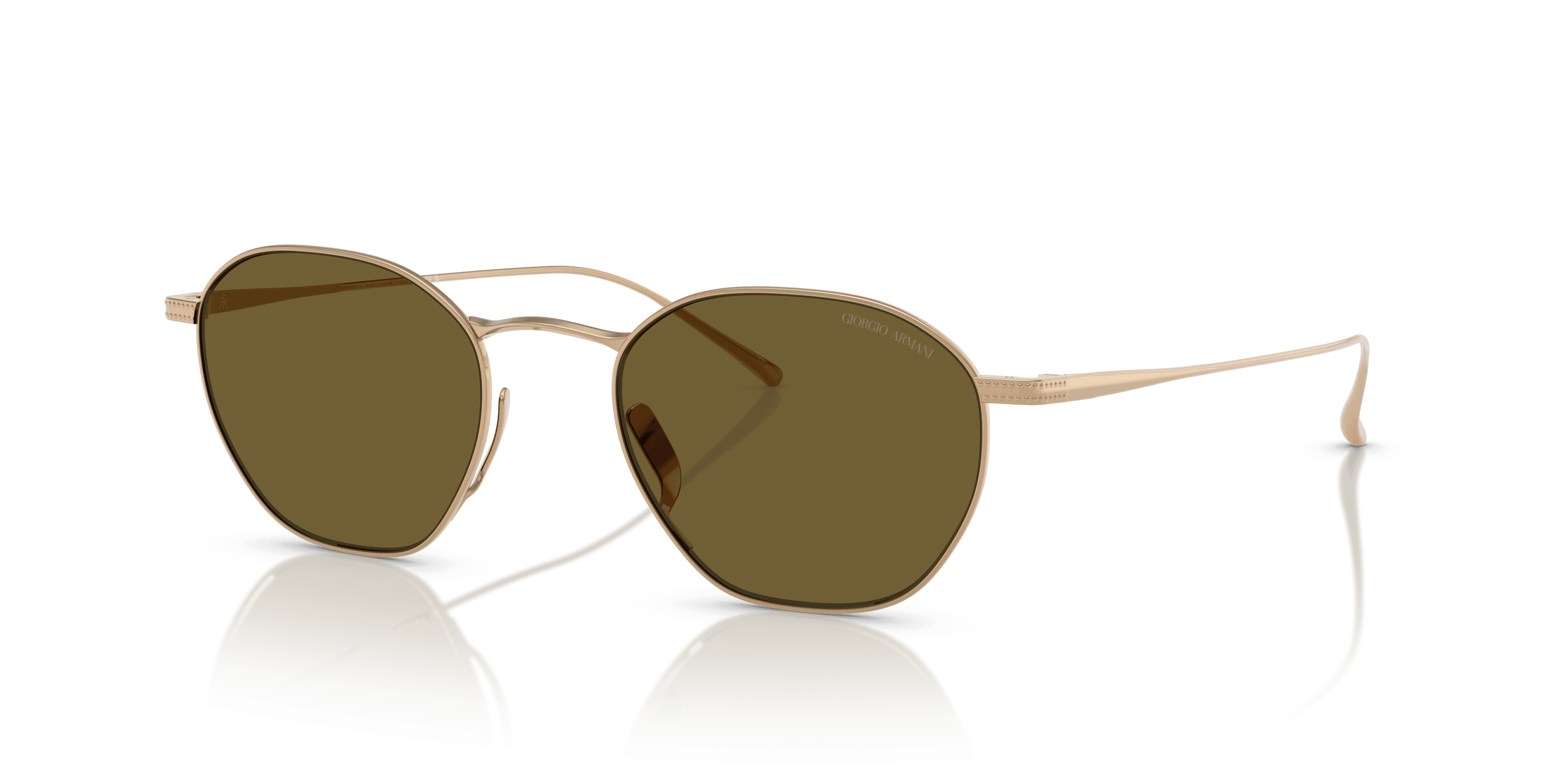 Giorgio Armani 0AR6160T Güneş Gözlüğü