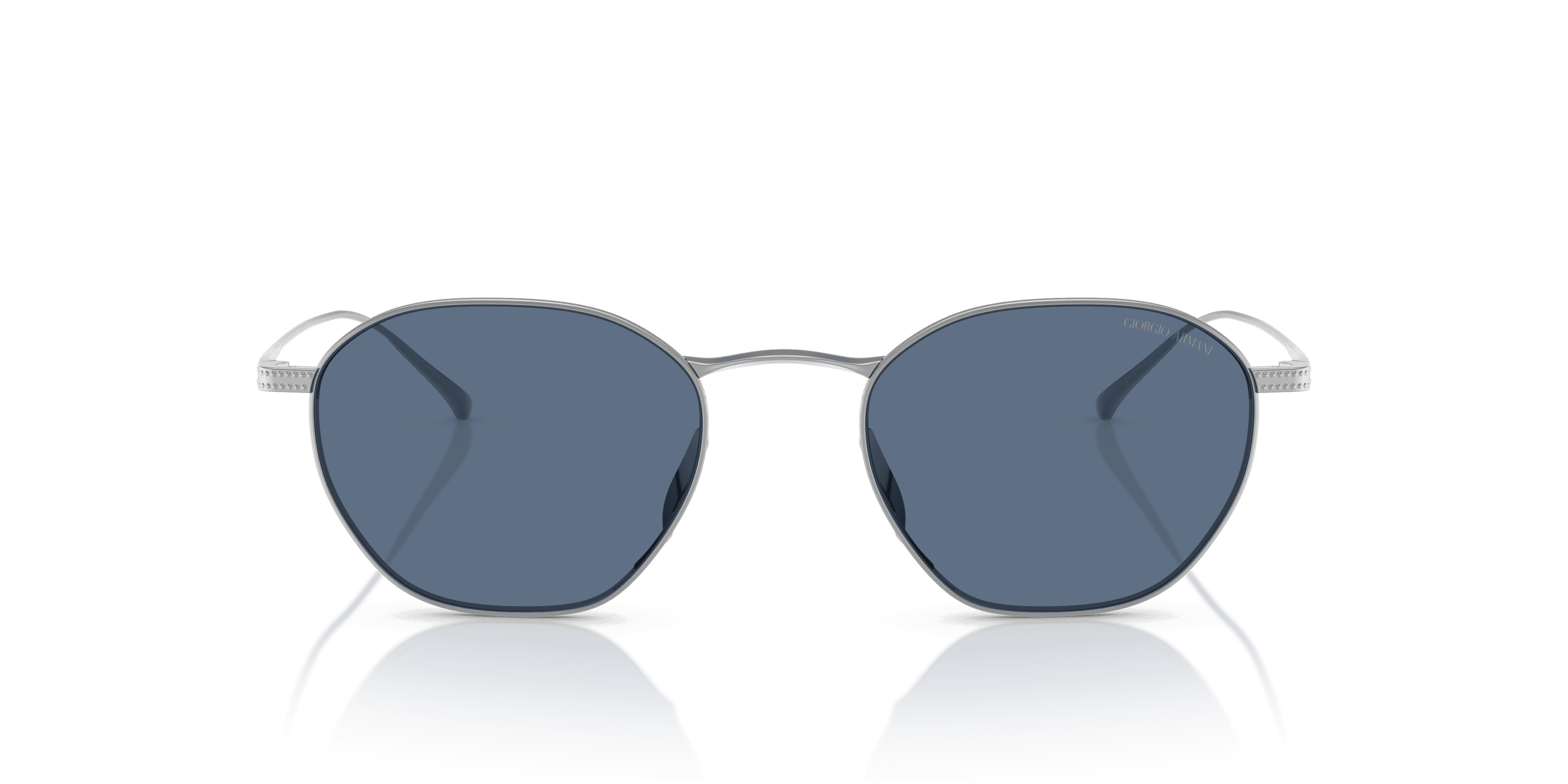 Giorgio Armani 0AR6160T Güneş Gözlüğü 4