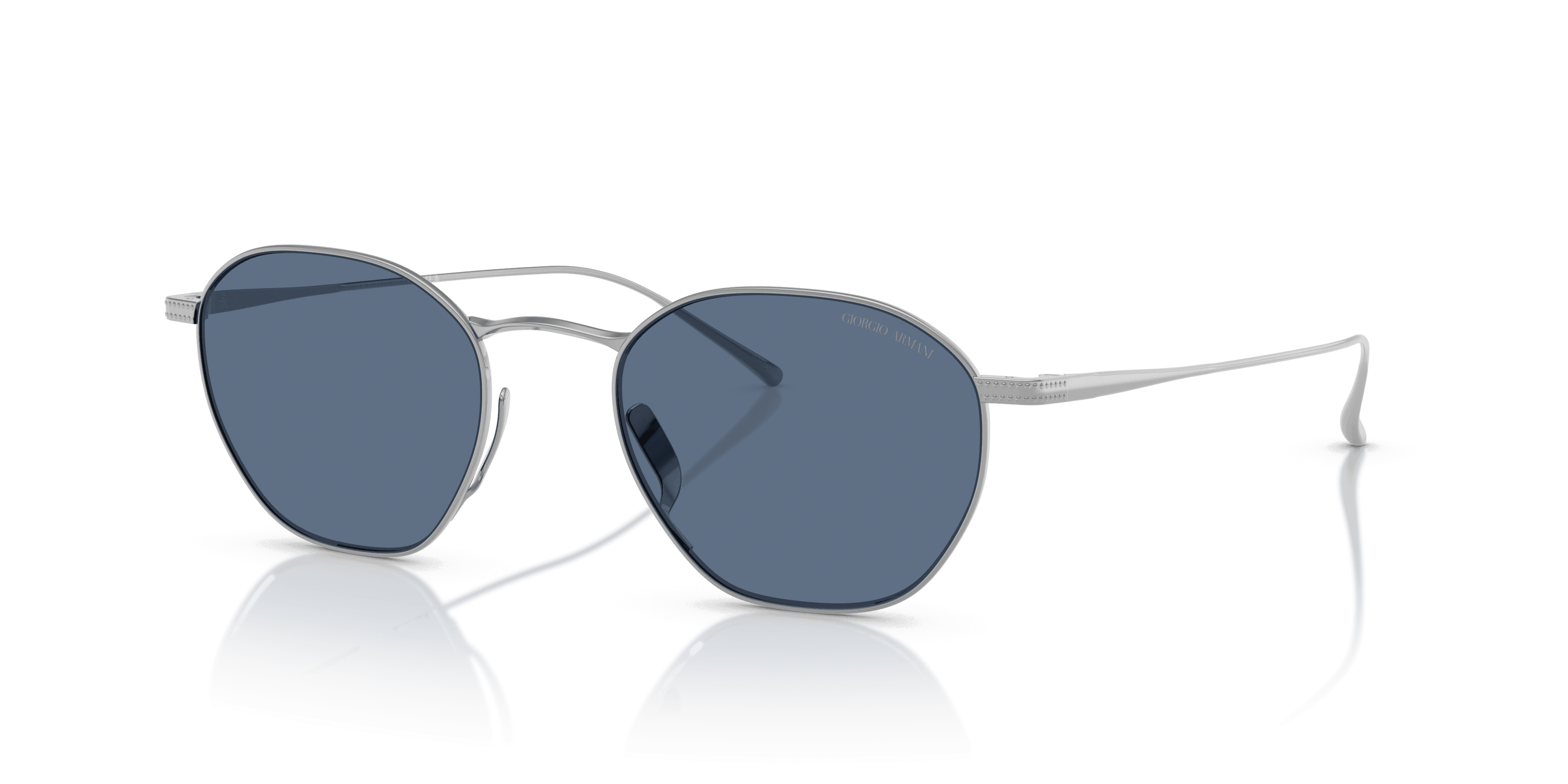 Giorgio Armani 0AR6160T Güneş Gözlüğü