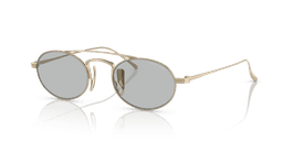 Altın