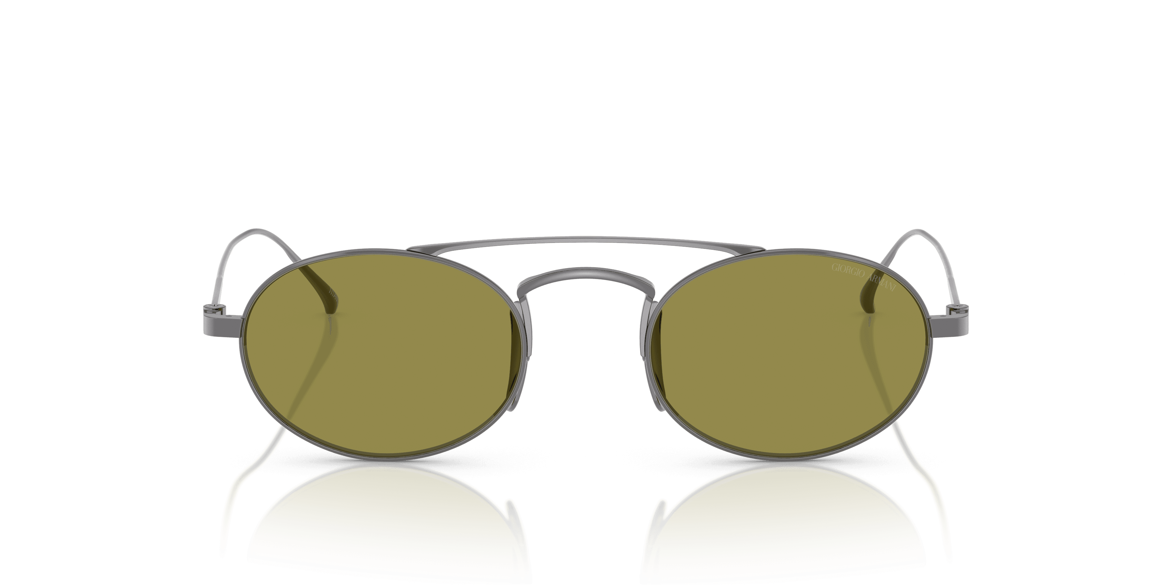 Giorgio Armani 0AR6161T Güneş Gözlüğü 4
