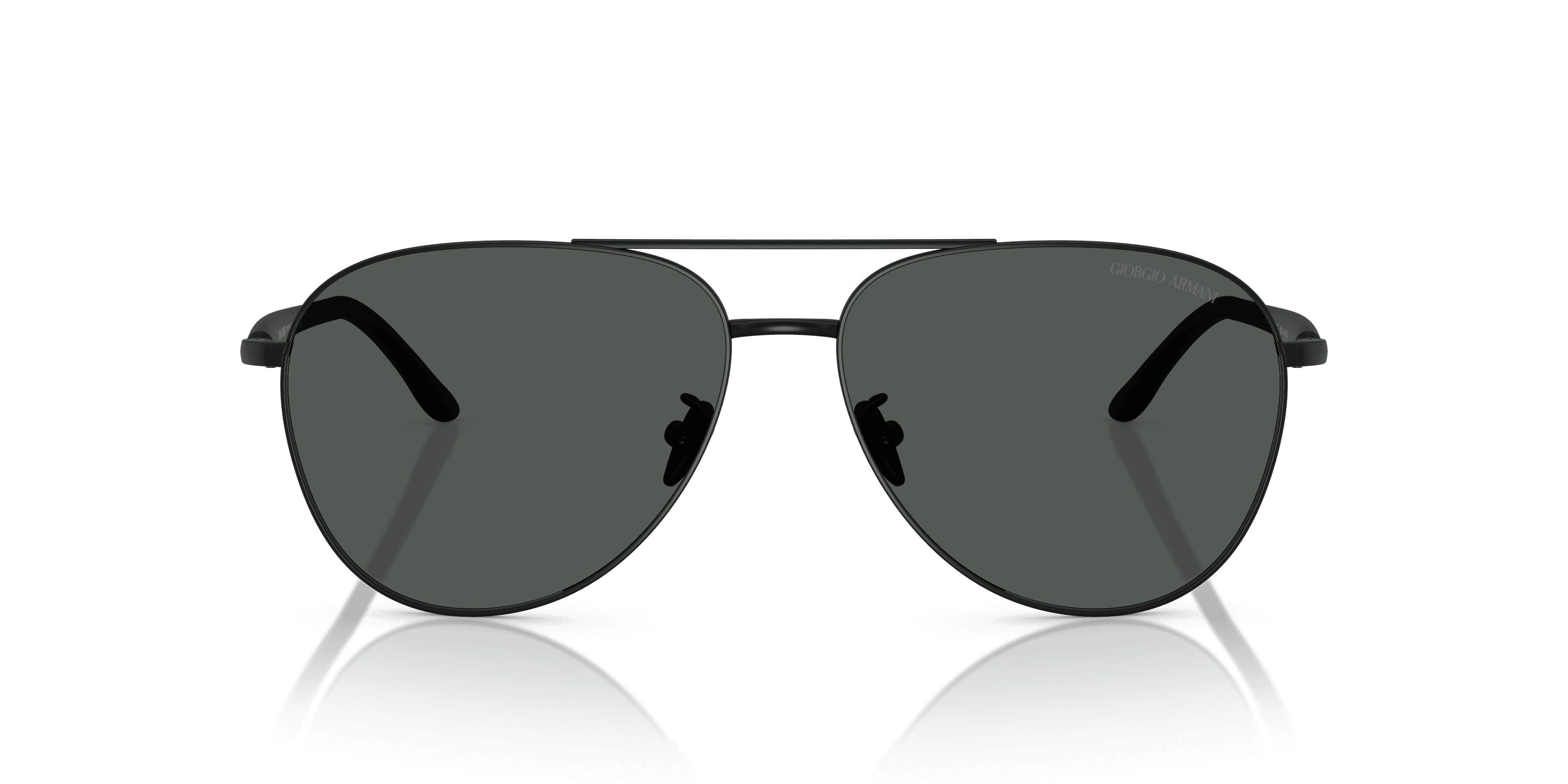 Giorgio Armani 0AR6162 Güneş Gözlüğü 4