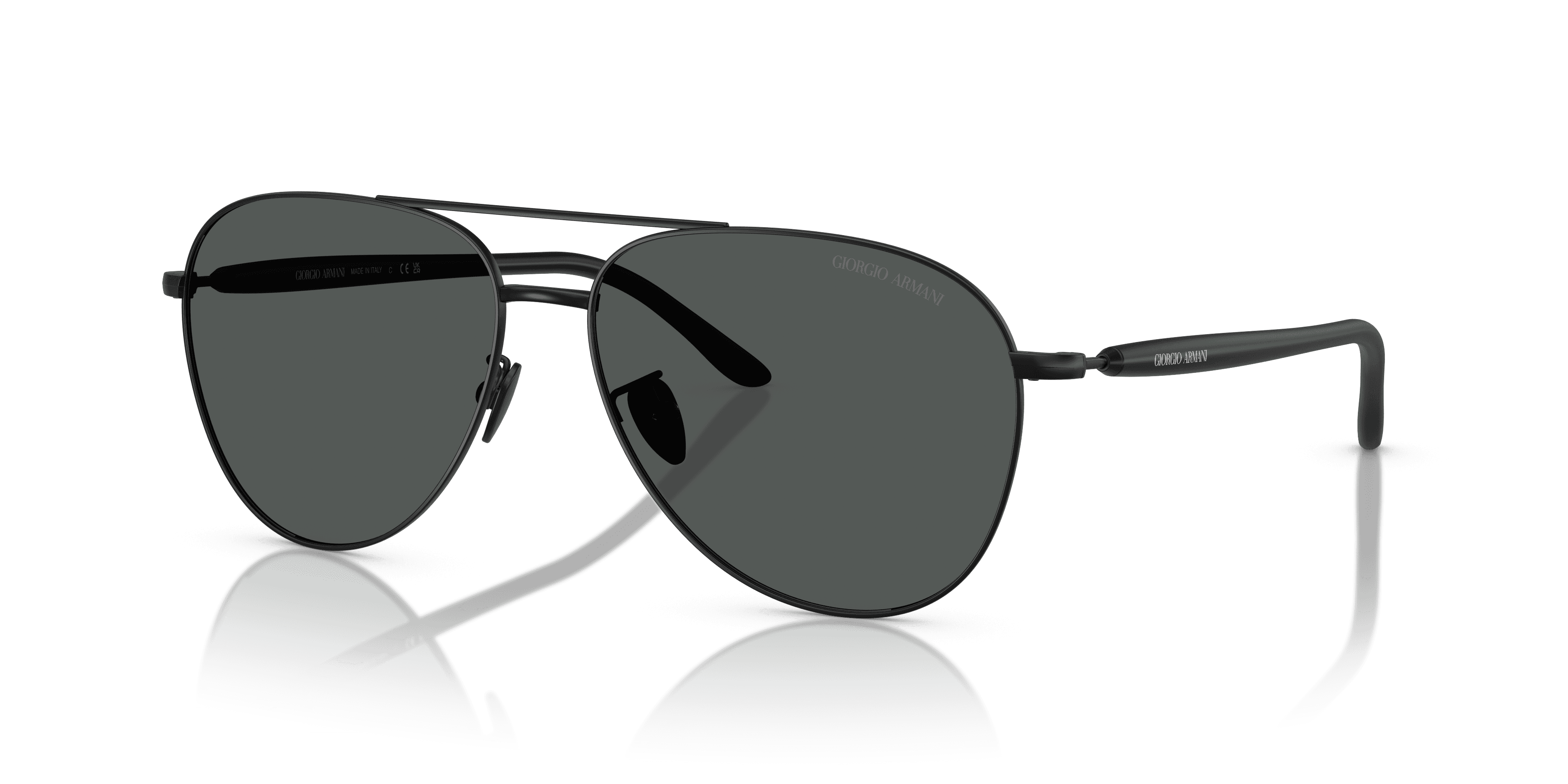 Giorgio armani 0AR6162 gözlük