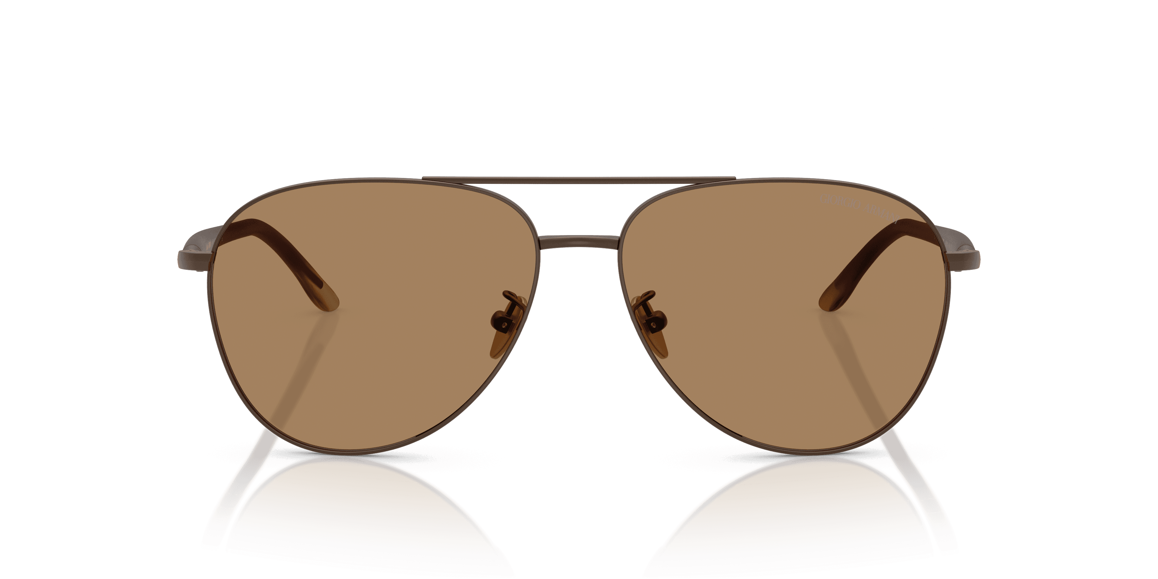 Giorgio Armani 0AR6162 Güneş Gözlüğü 4