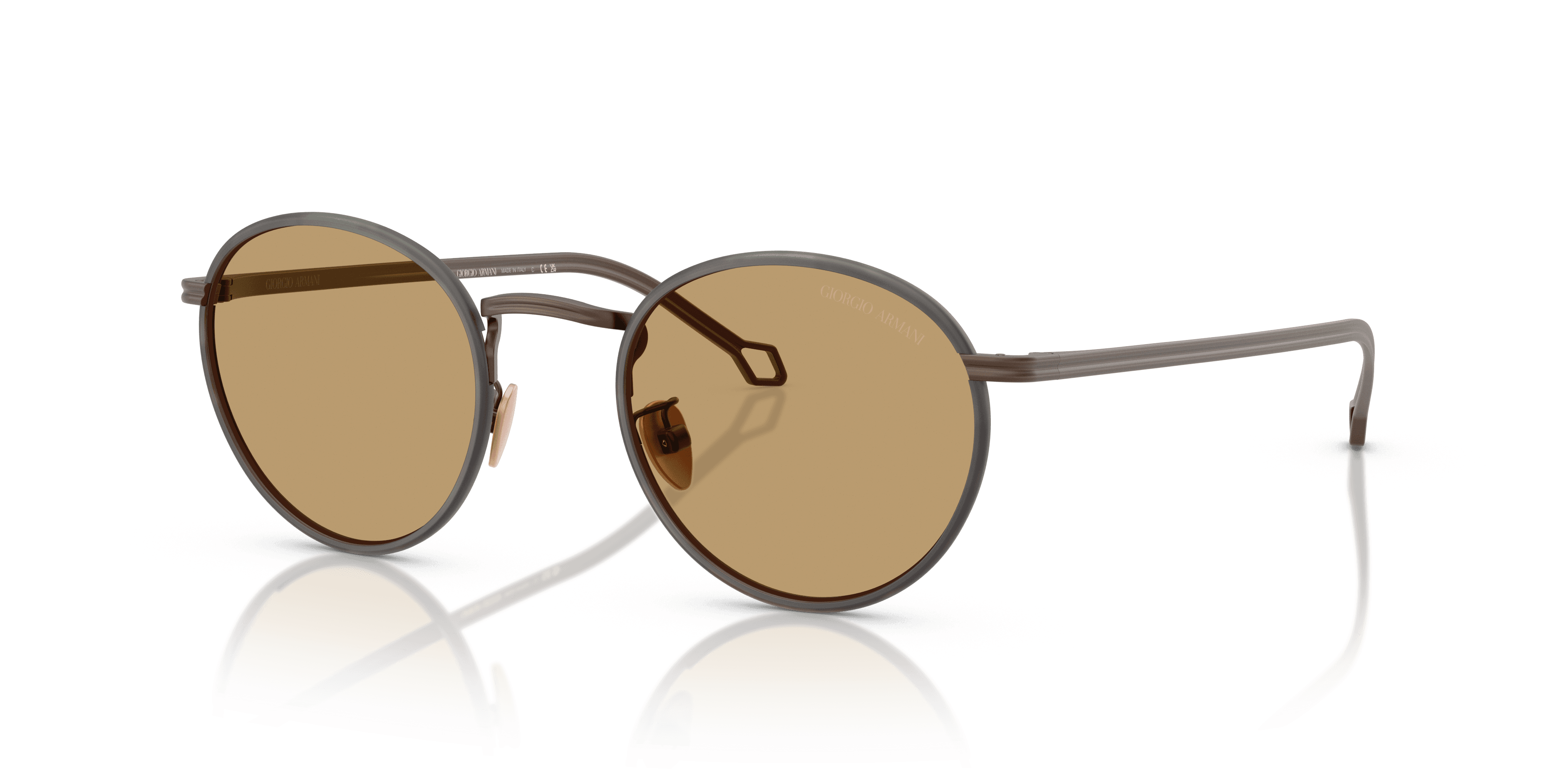 Giorgio Armani 0AR6163J Güneş Gözlüğü