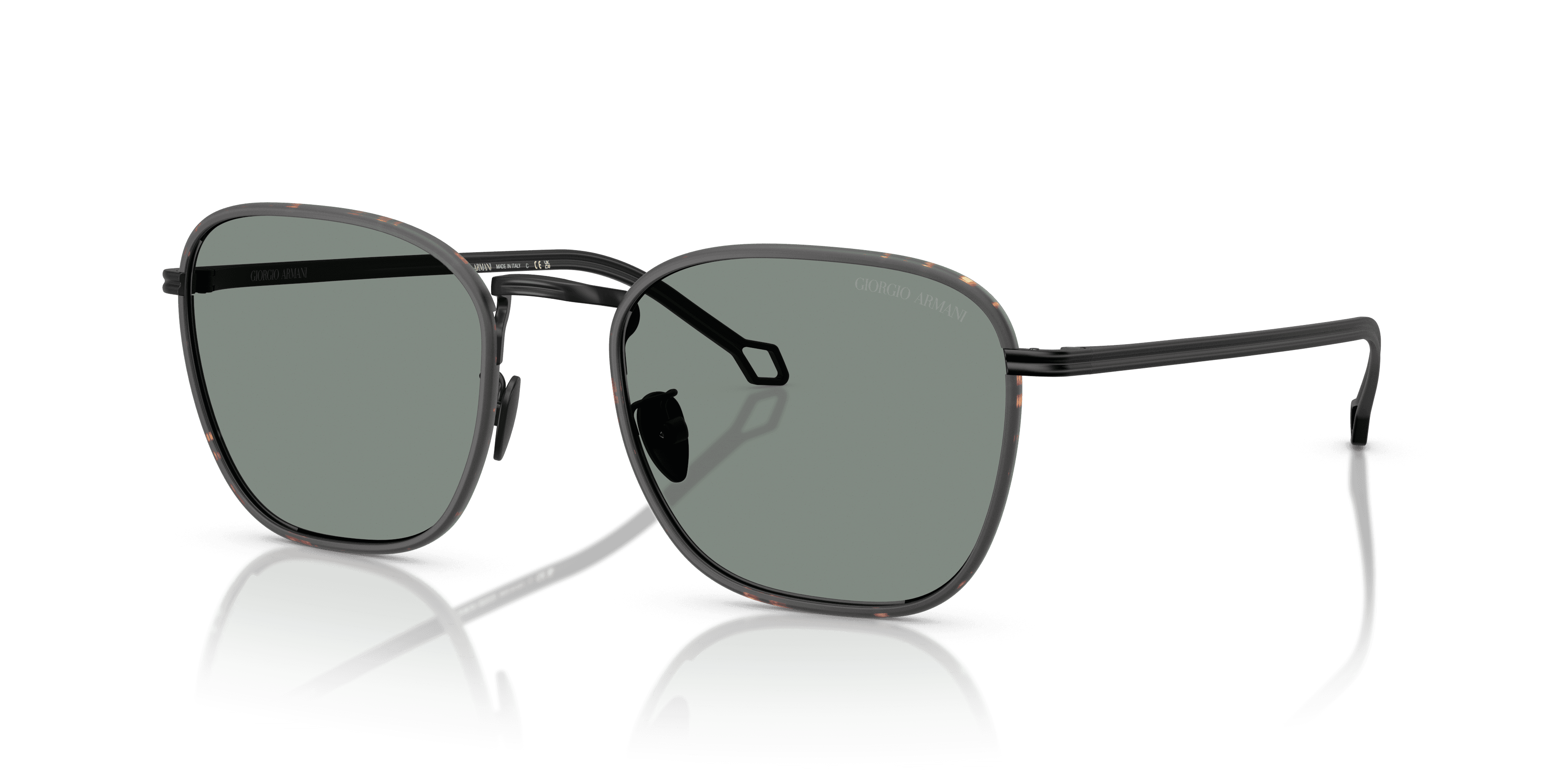 Giorgio armani 0AR6164J gözlük