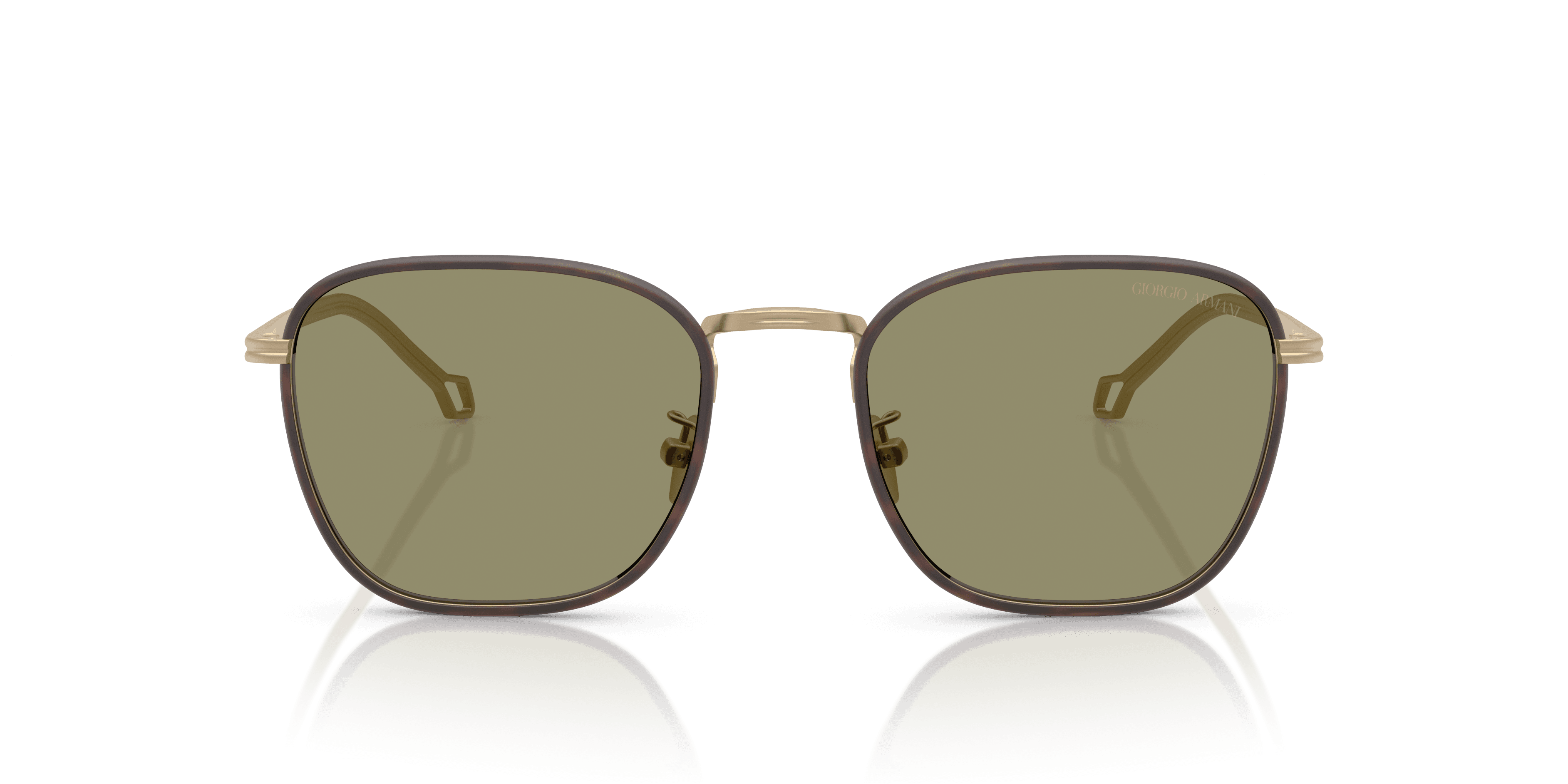 Giorgio Armani 0AR6164J Güneş Gözlüğü 4