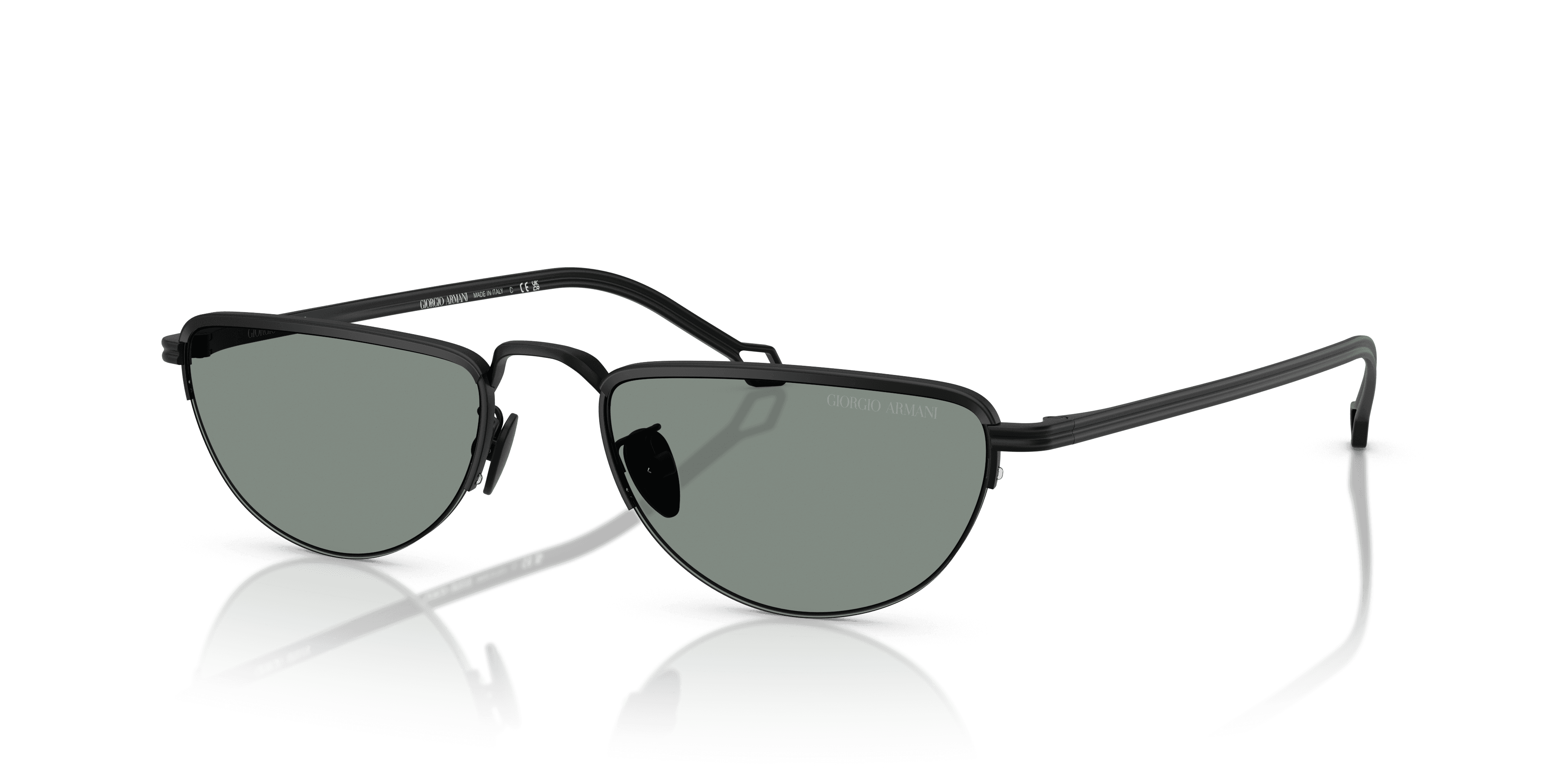 Giorgio armani 0AR6166J gözlük