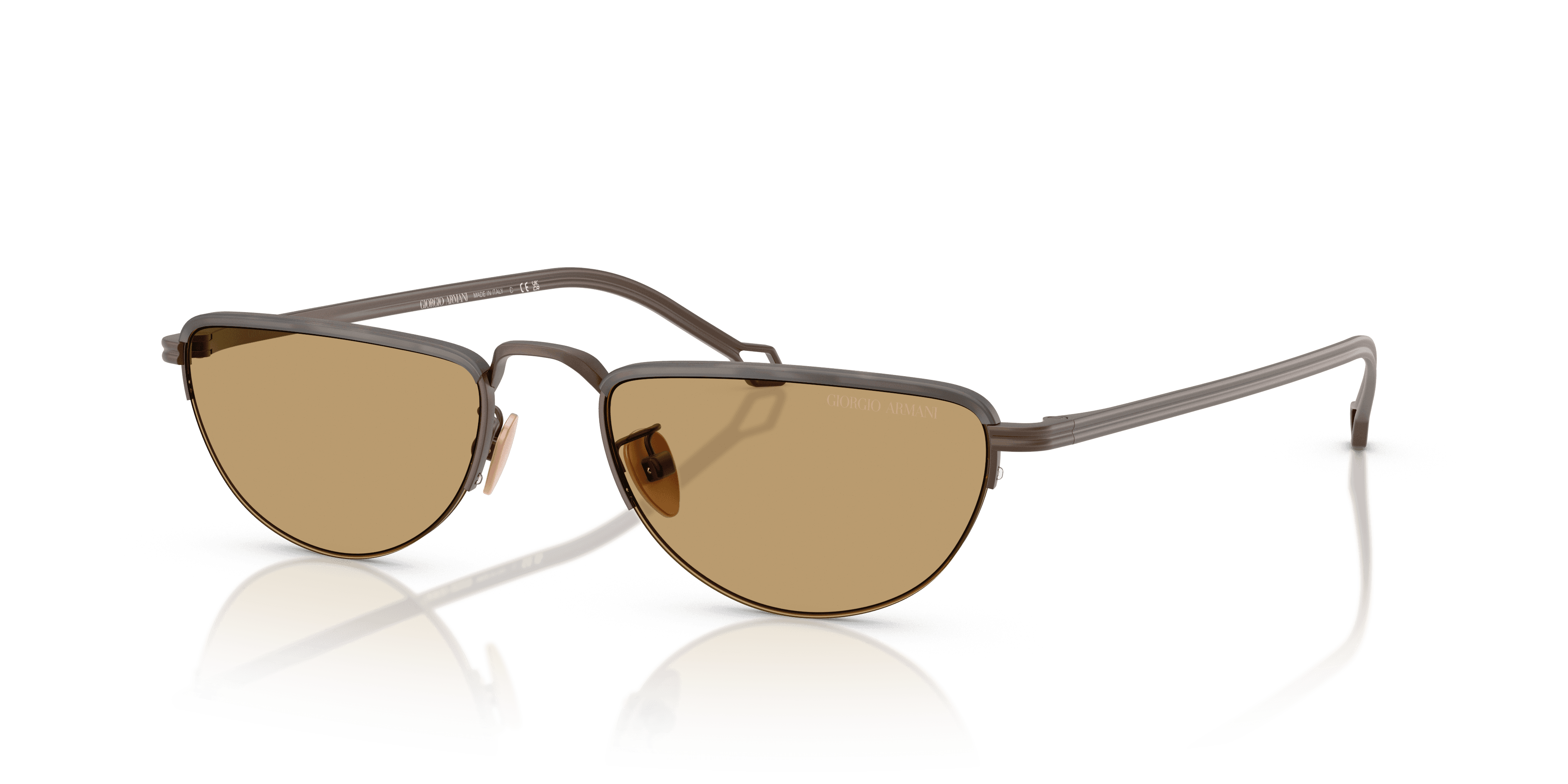 Giorgio Armani 0AR6166J Güneş Gözlüğü