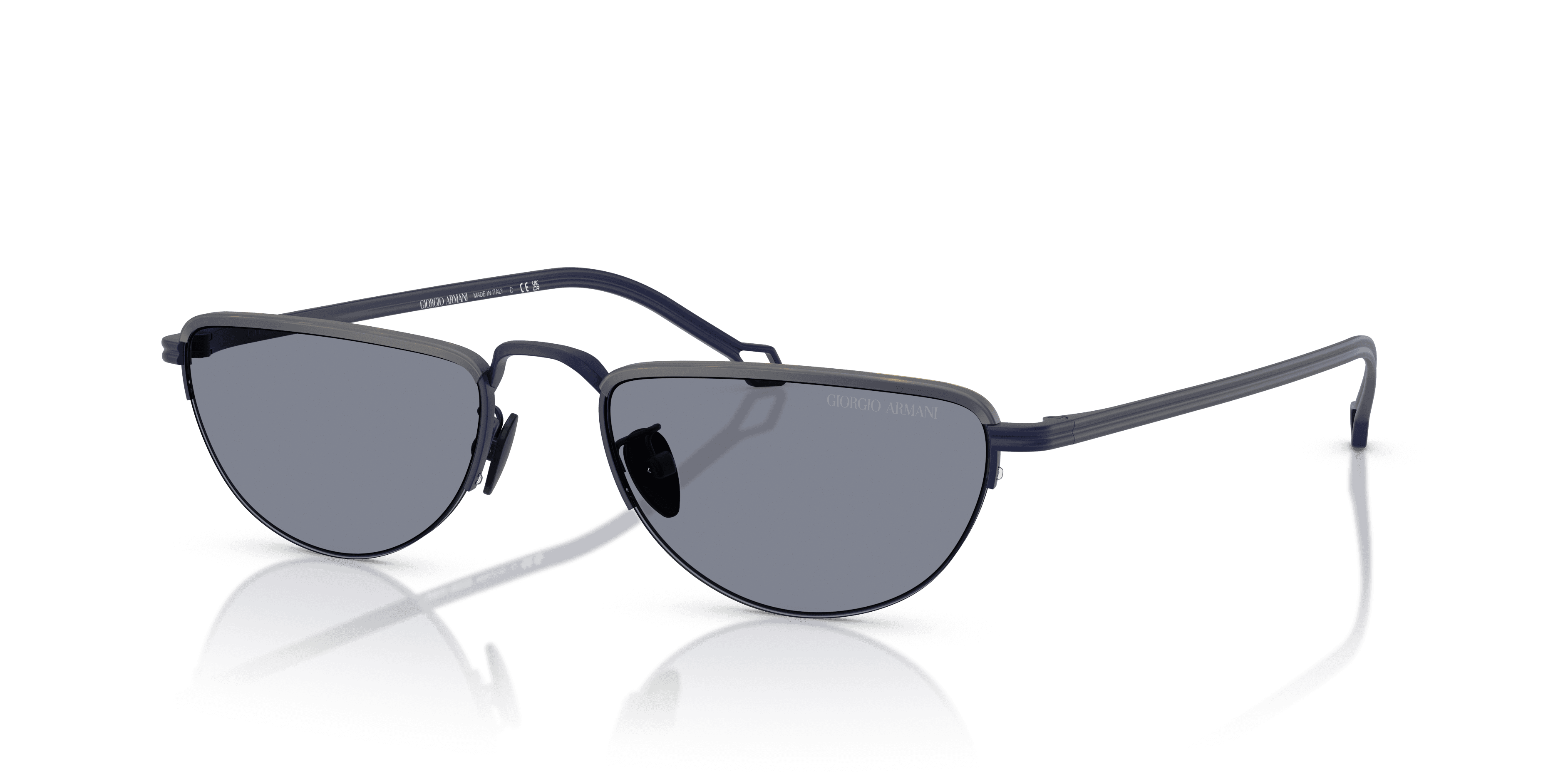 Giorgio Armani 0AR6166J Güneş Gözlüğü