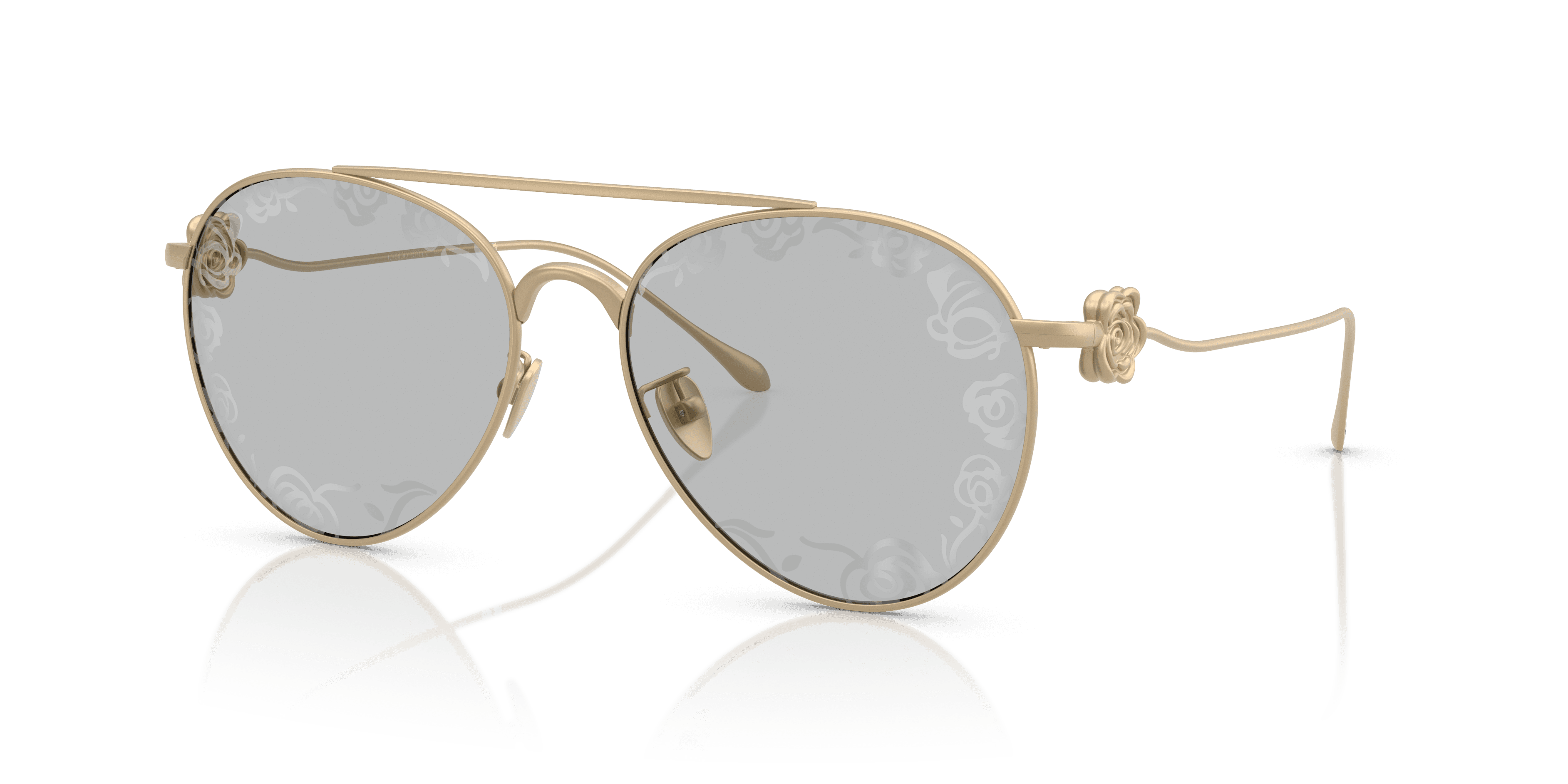 Giorgio armani 0AR6167 gözlük