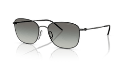Giorgio Armani 0AR6168 Güneş Gözlüğü