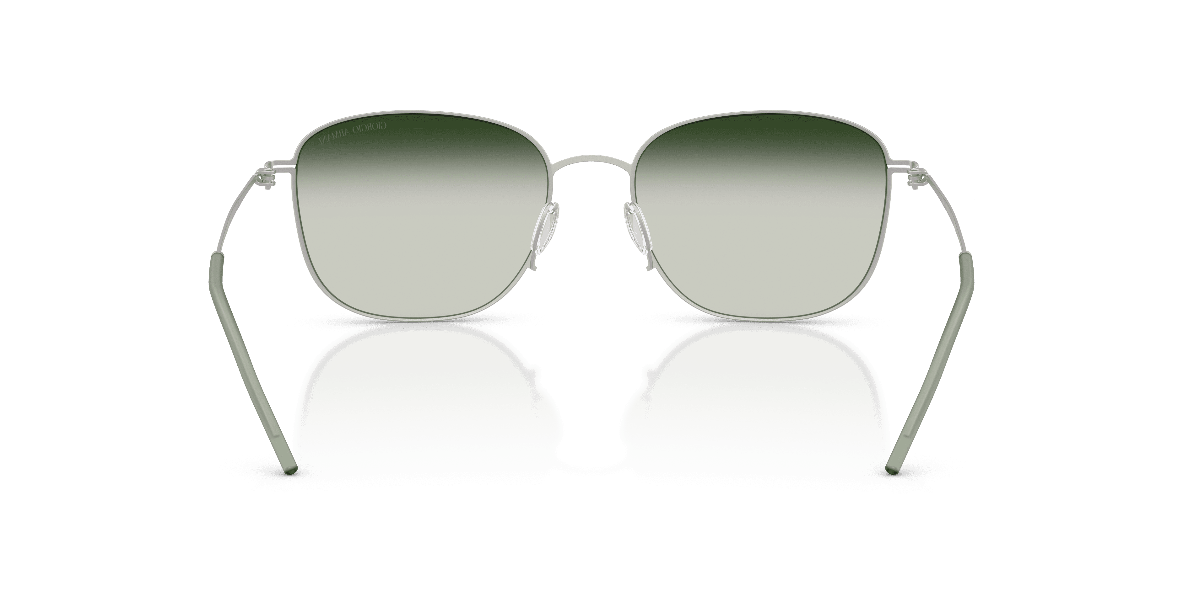 Giorgio Armani 0AR6168 Güneş Gözlüğü 3