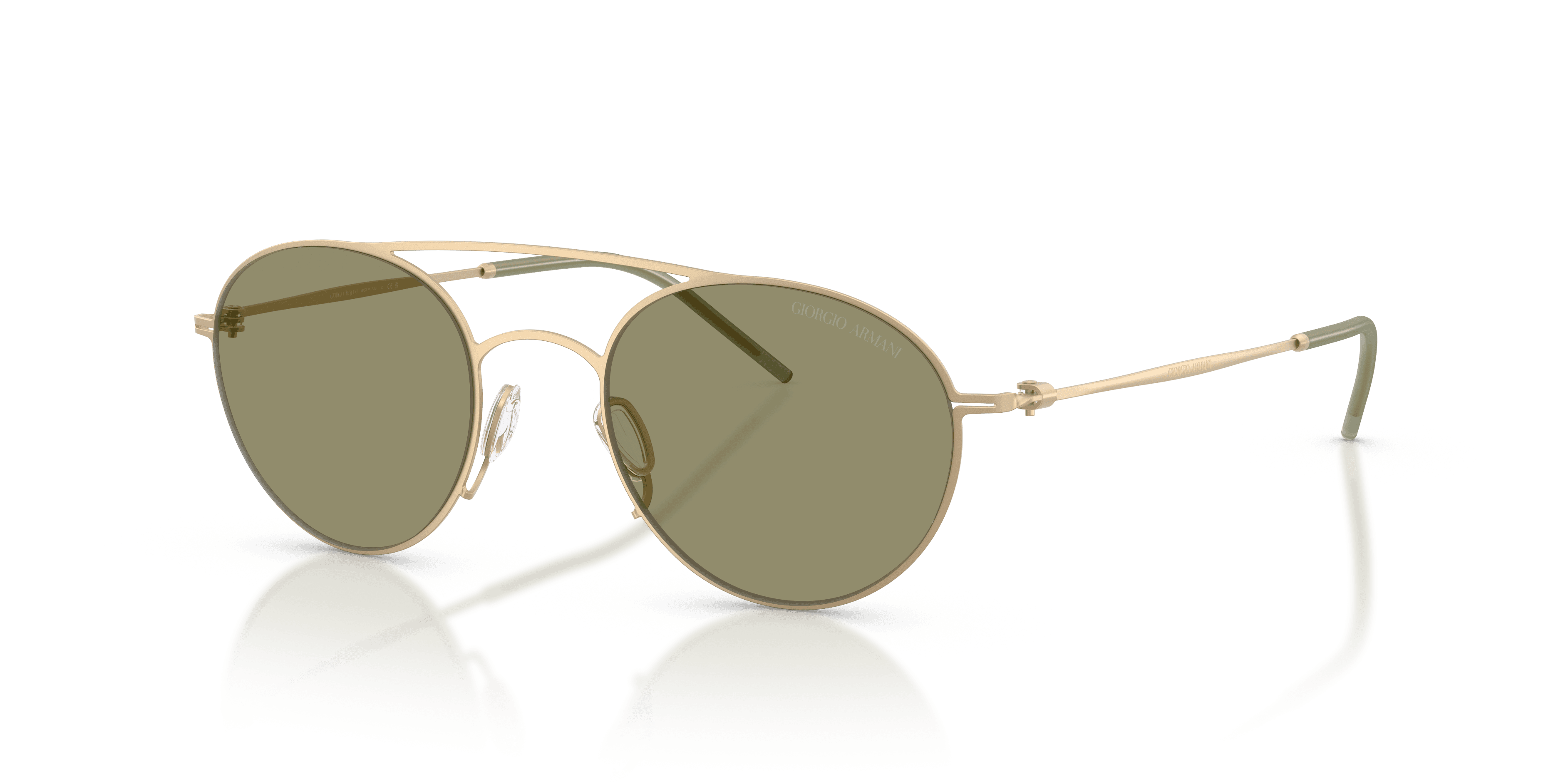 Giorgio Armani 0AR6169 Güneş Gözlüğü