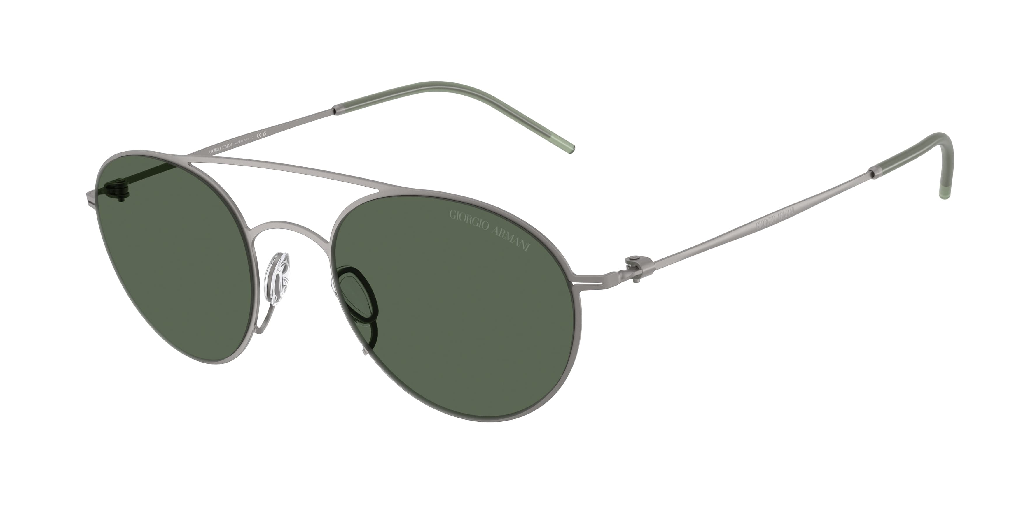 Giorgio armani 0AR6169 gözlük